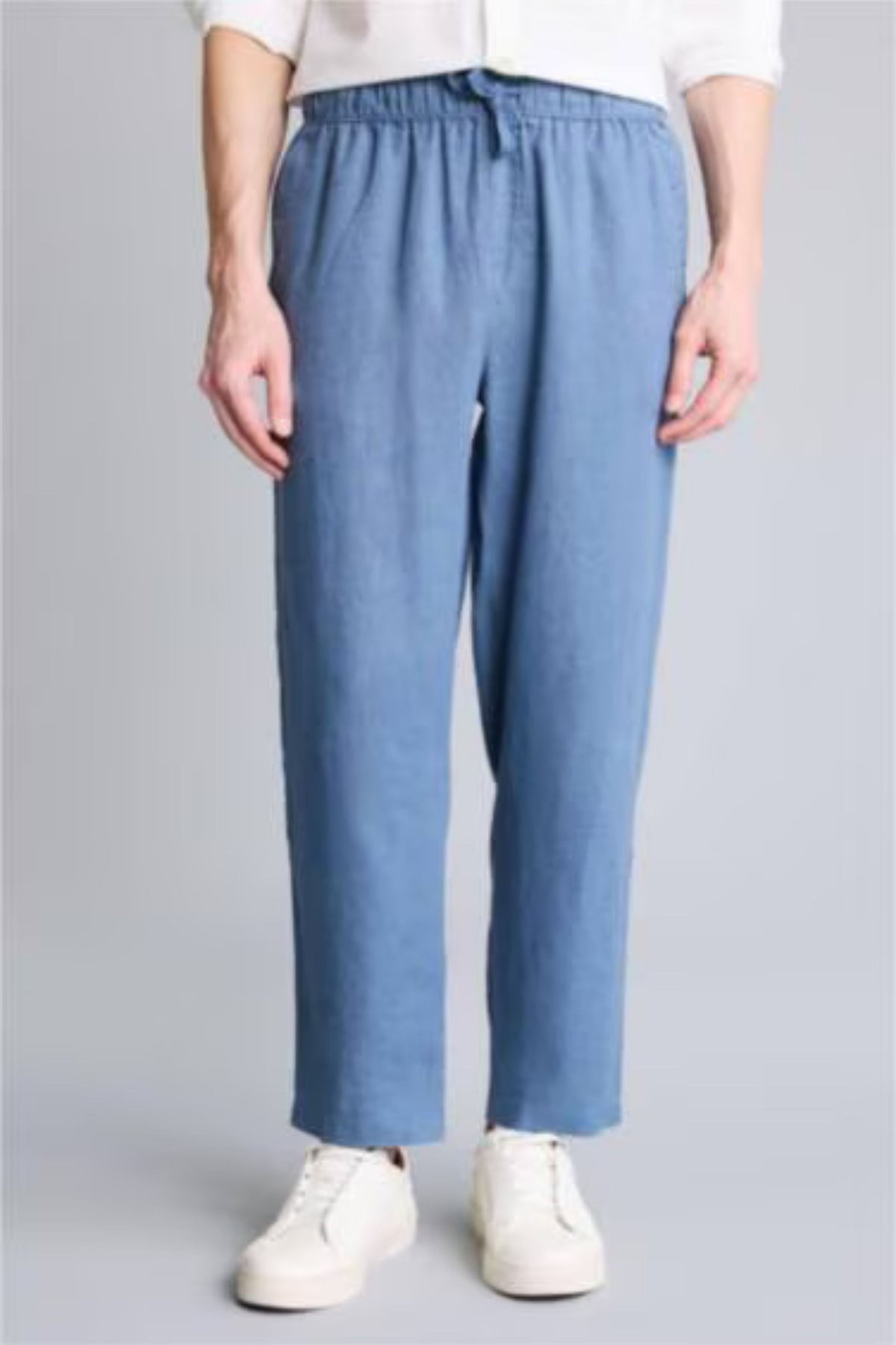 Defacto Erkek Pantolon G1397axın87