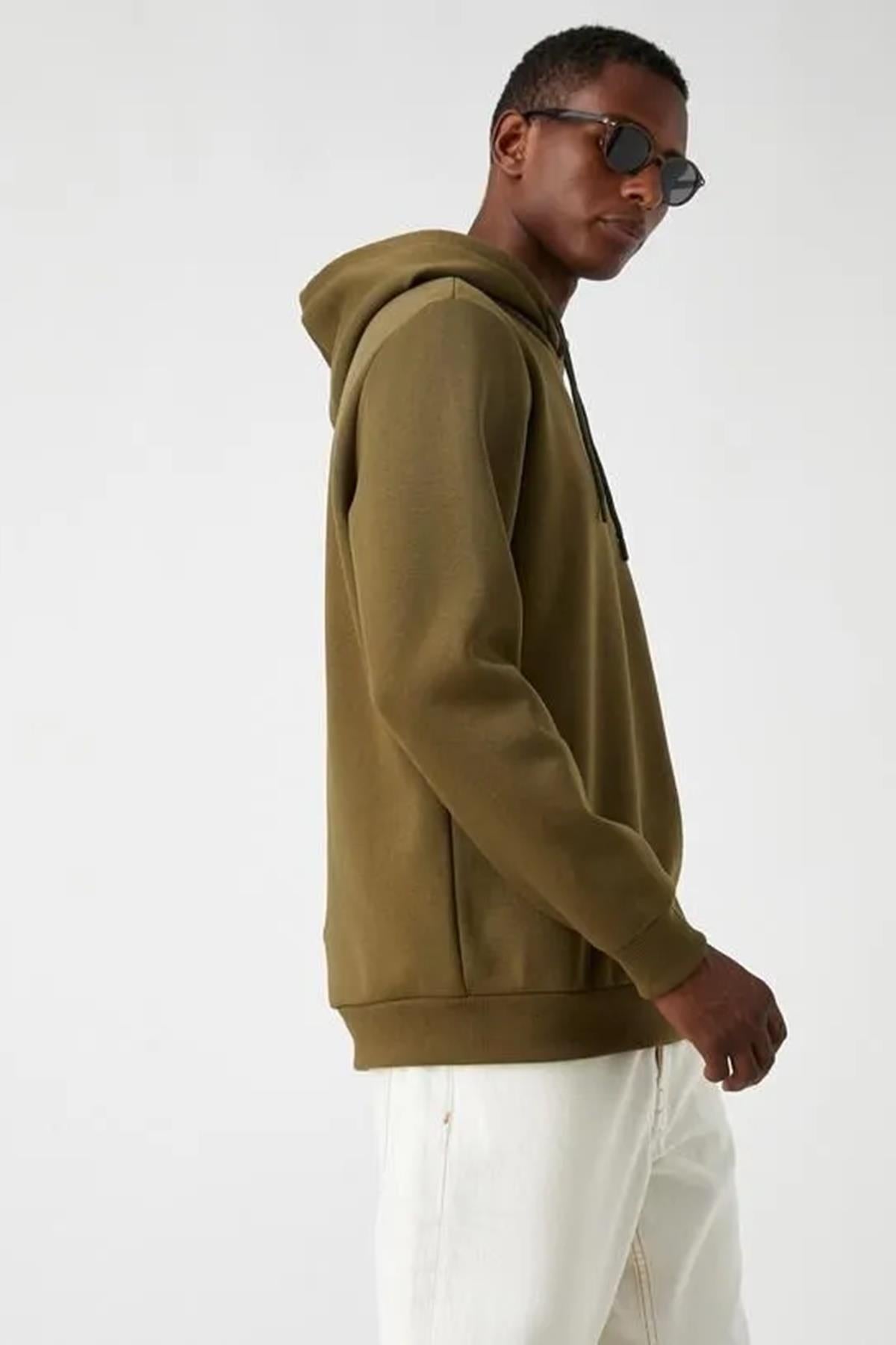 Koton Erkek Sweat  23189