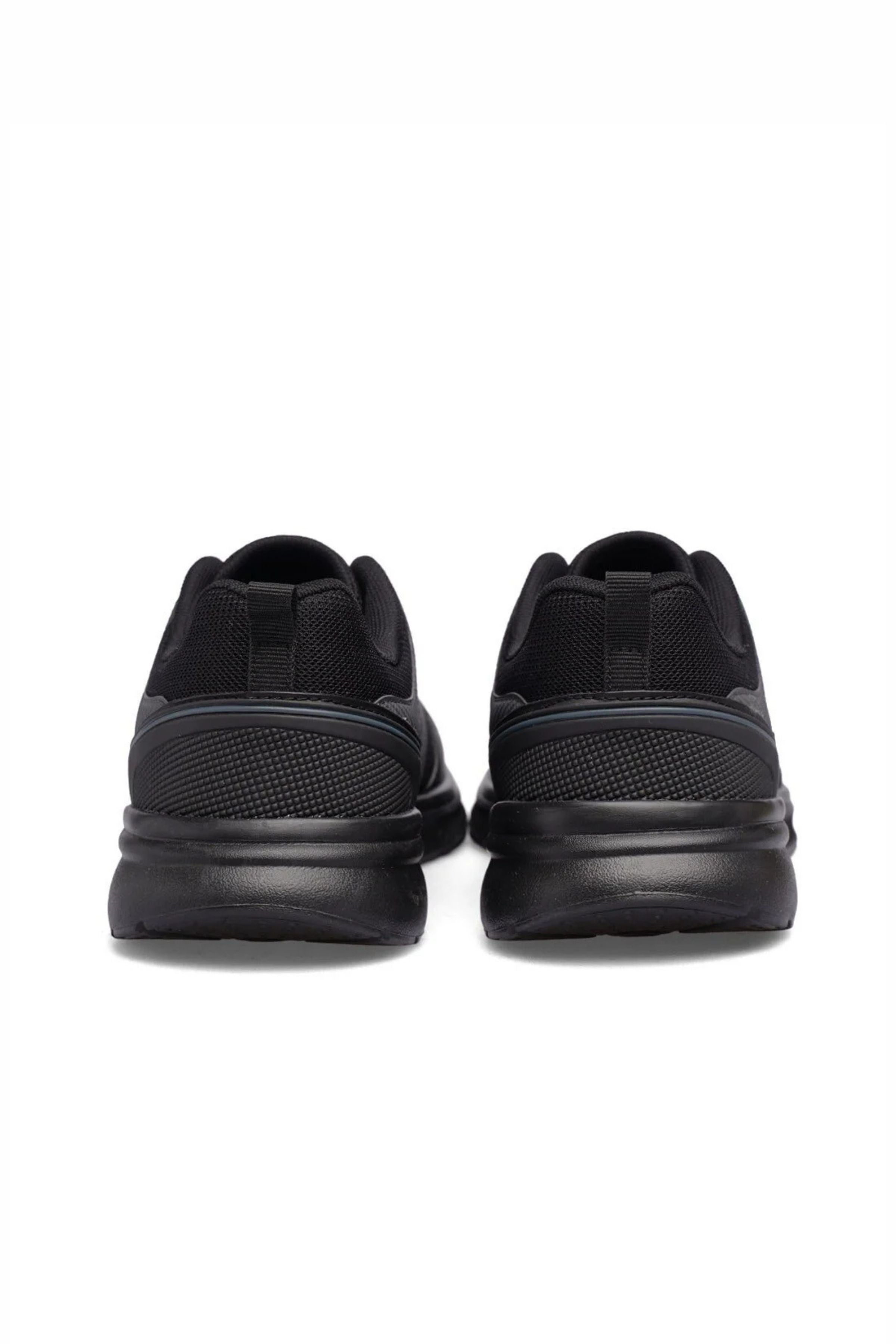 Hummel Rush Iı Unisex Ayakkabı 900895-2042
