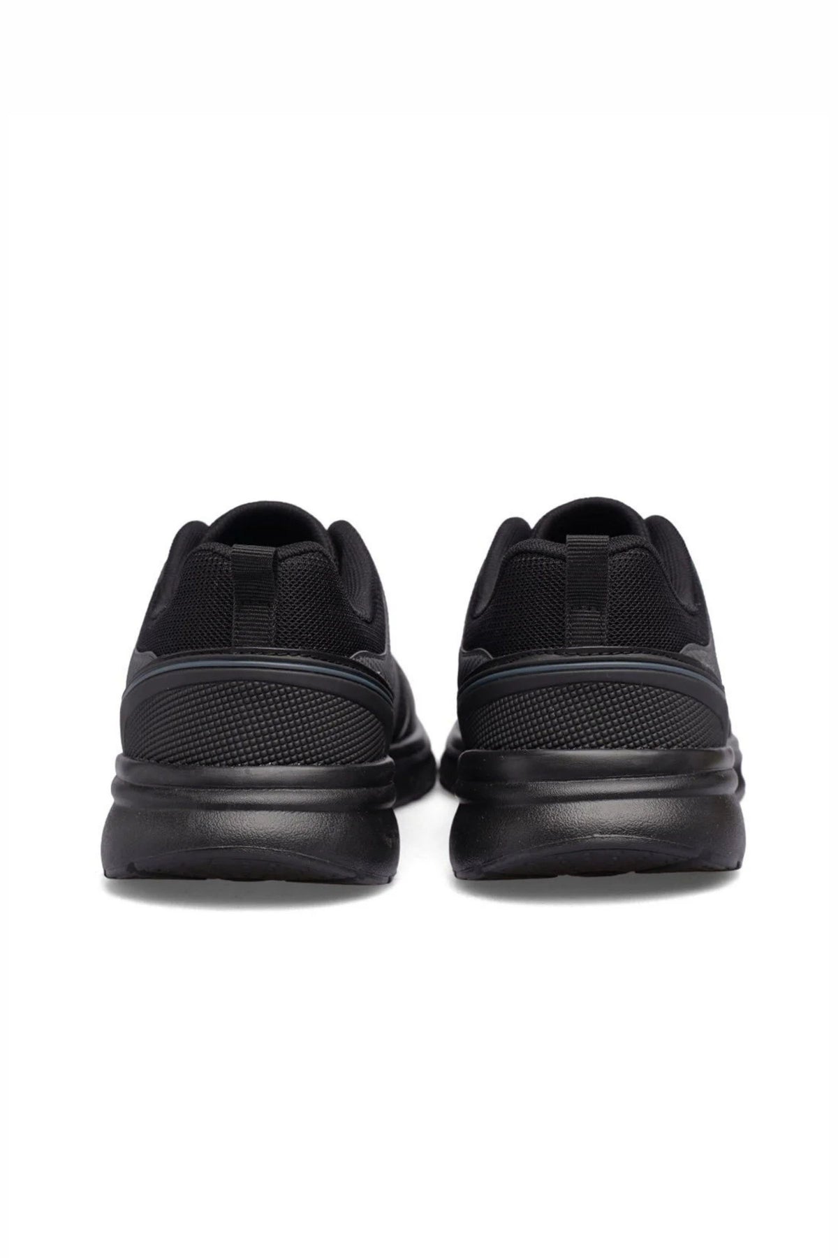 Hummel Rush Iı Unisex Ayakkabı 900895-2042