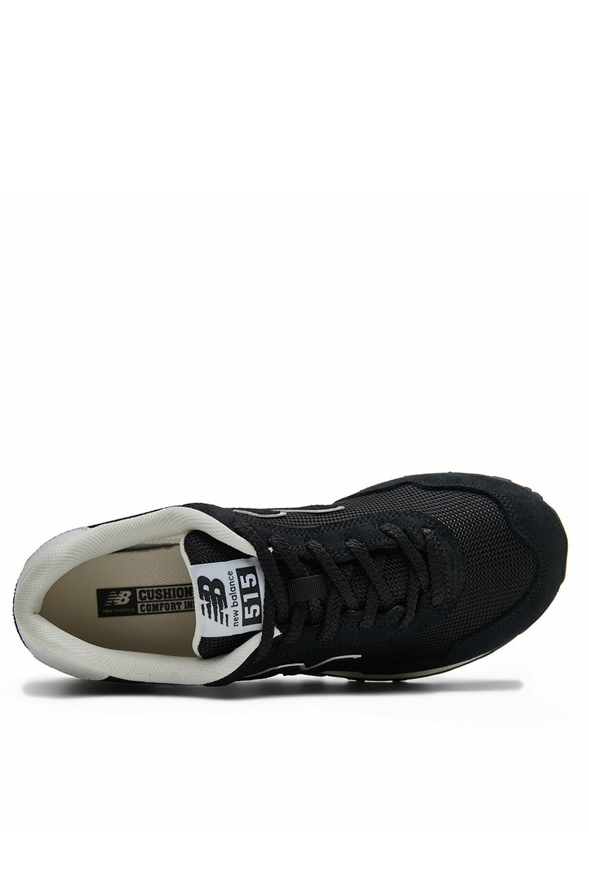 New Balance Lifestyle Erkek Ayakkabı Ml515Bkk