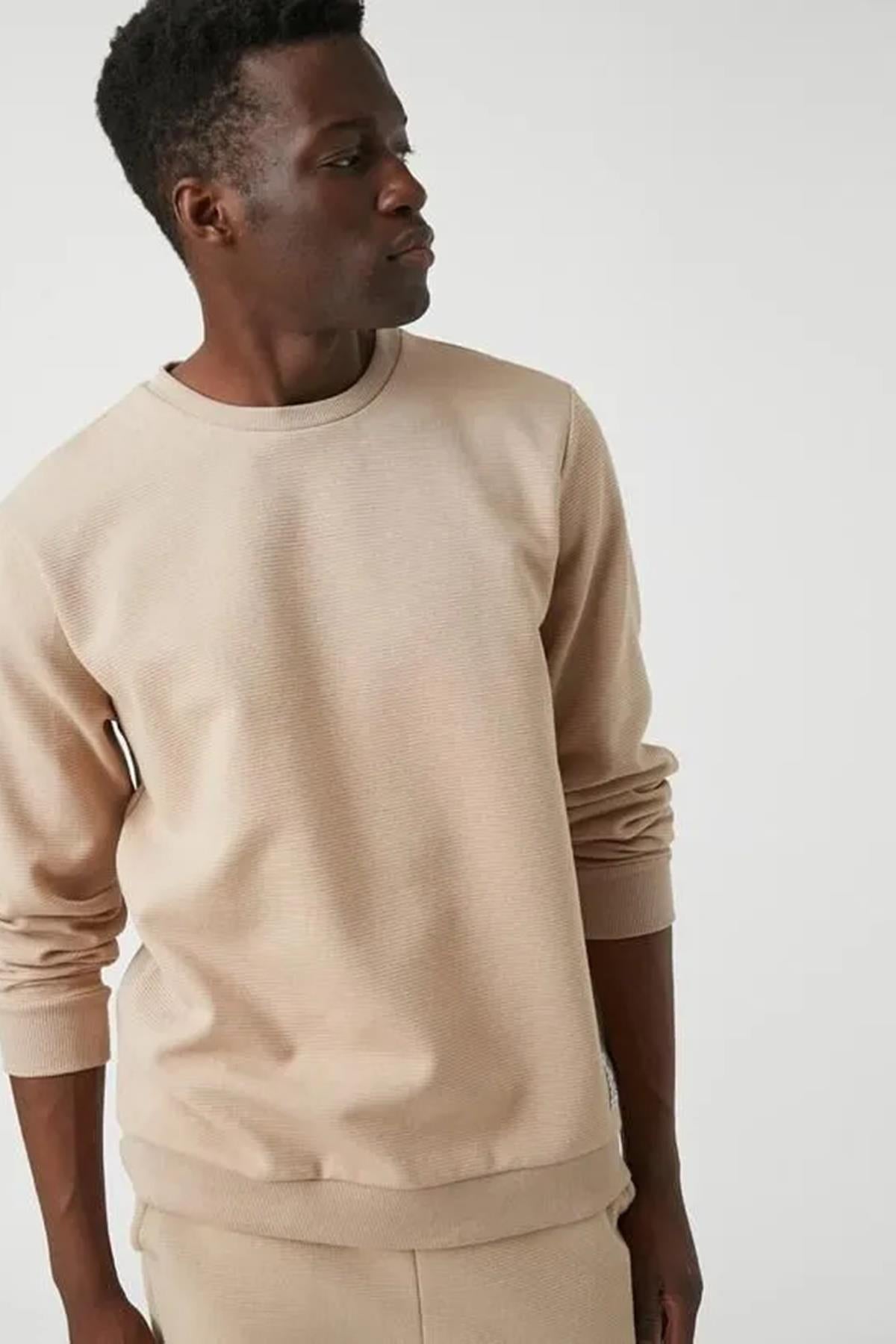 Koton Erkek Sweat  23346