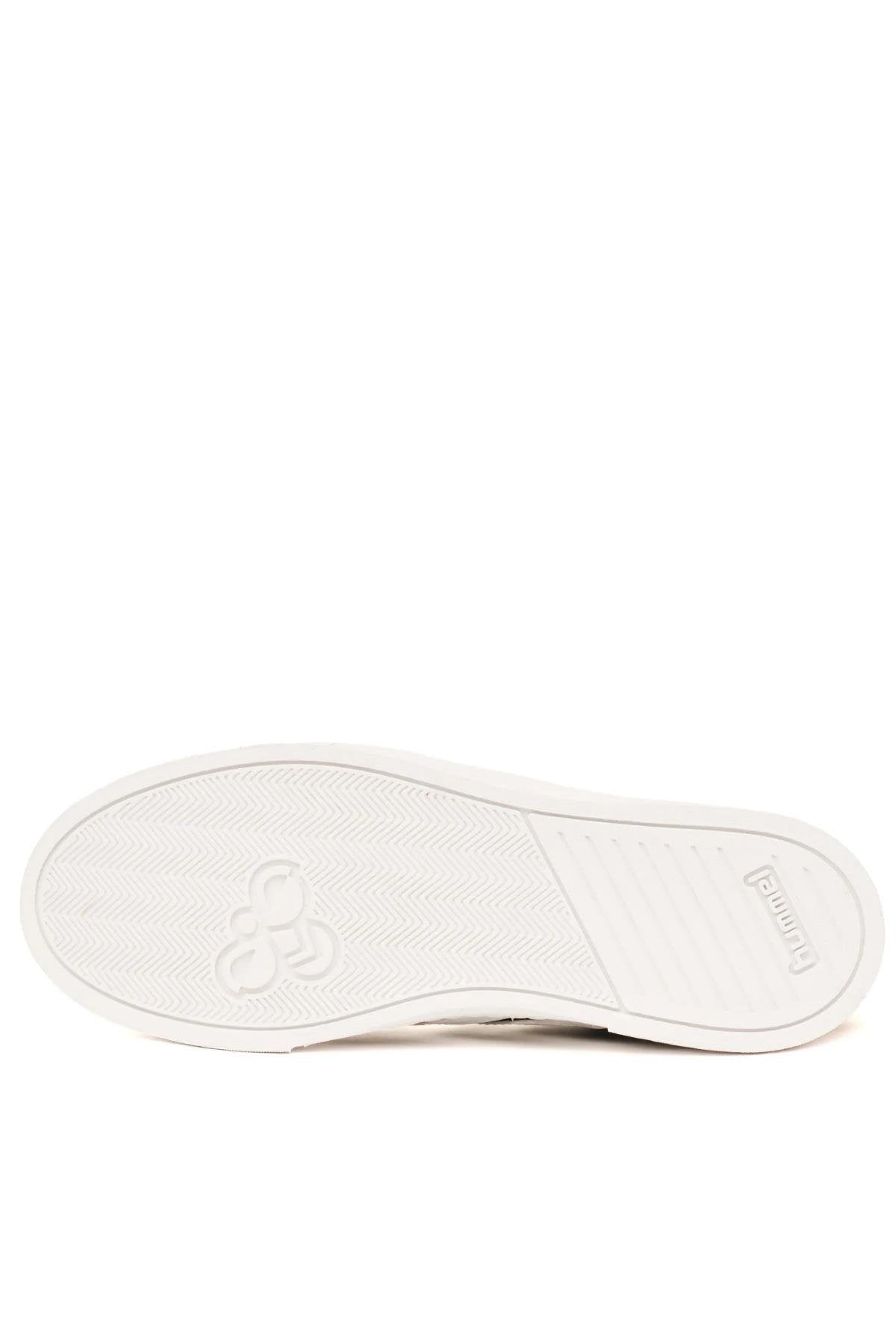Hummel Wıvo Unisex Ayakkabı 900521-2001