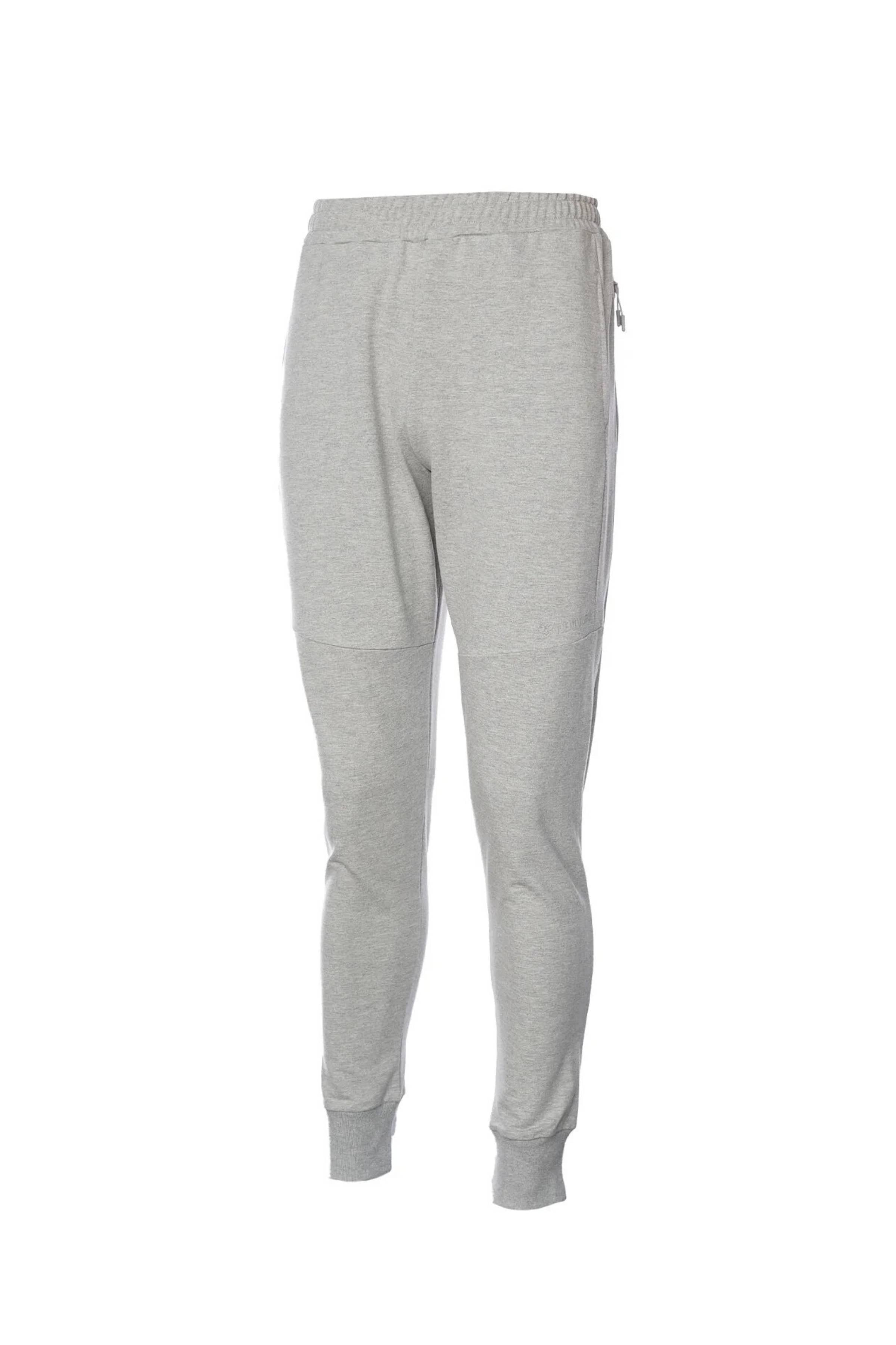 Hummel Yissa Erkek Eşofman Altı 931902-2006