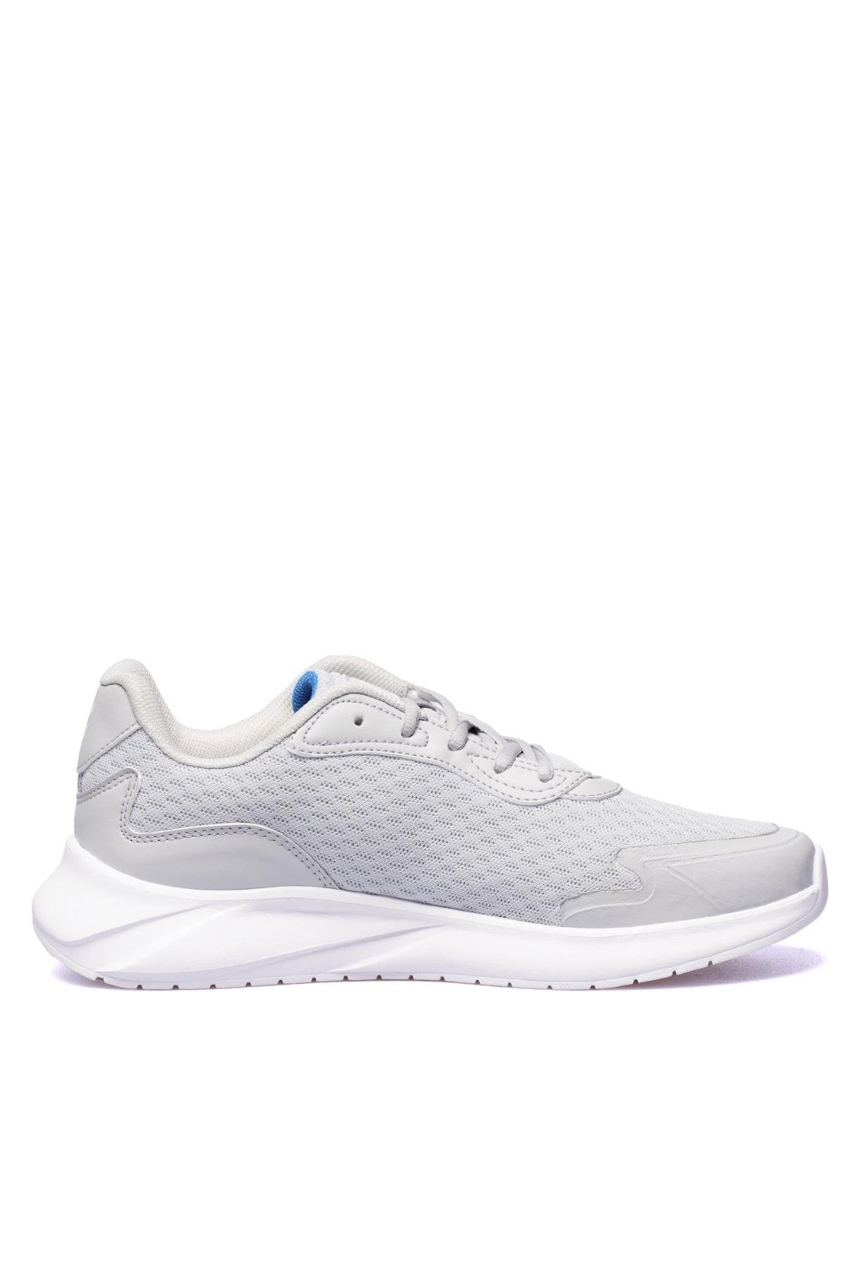 Hummel Proctıon Unisex Ayakkabı 900721-1100