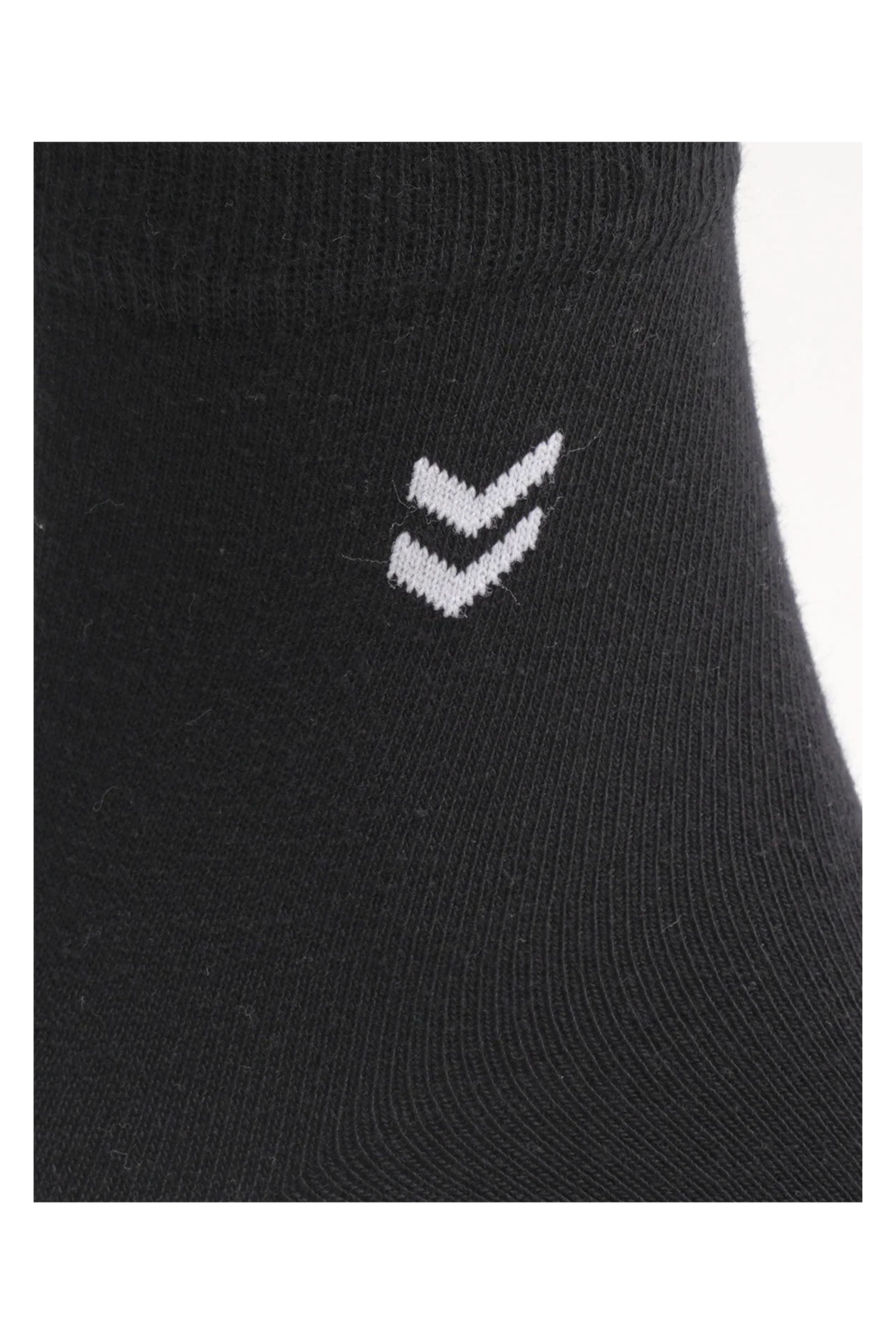 Hummel Ches Unisex Çorap 970403-2001