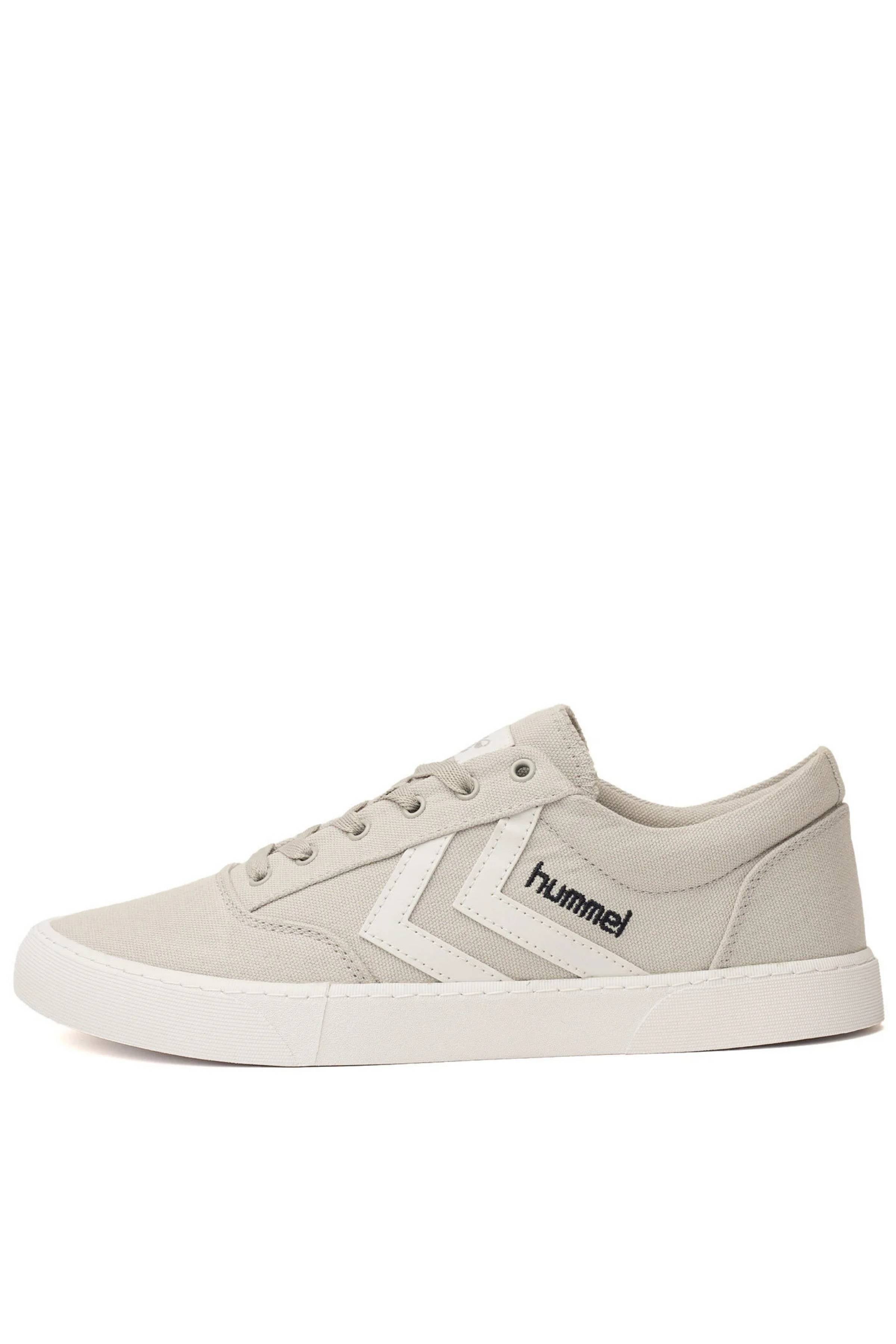 Hummel Wıvo Unisex Ayakkabı 900521-1100