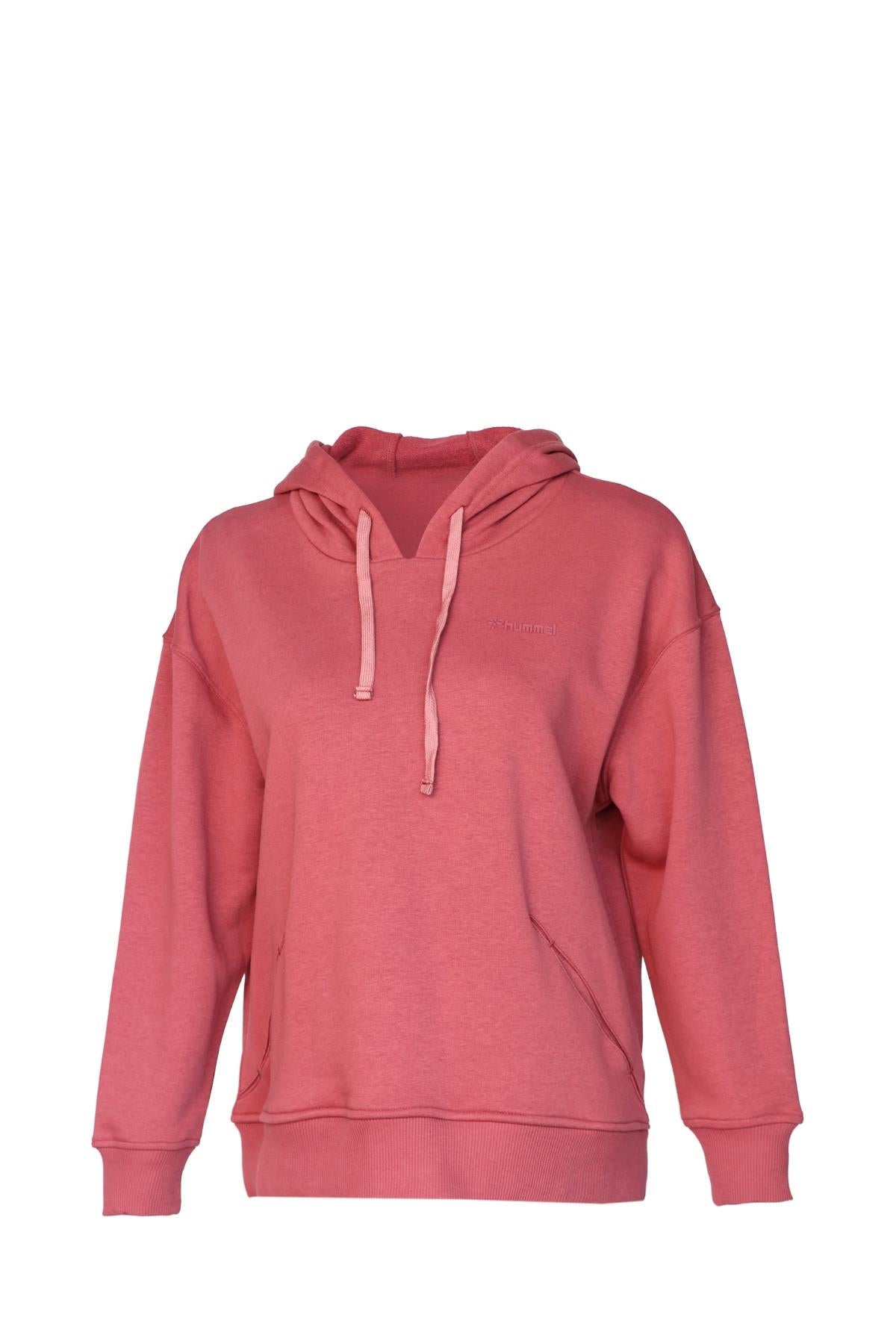 Hummel Arisu Kadın Sweat 921584-2212