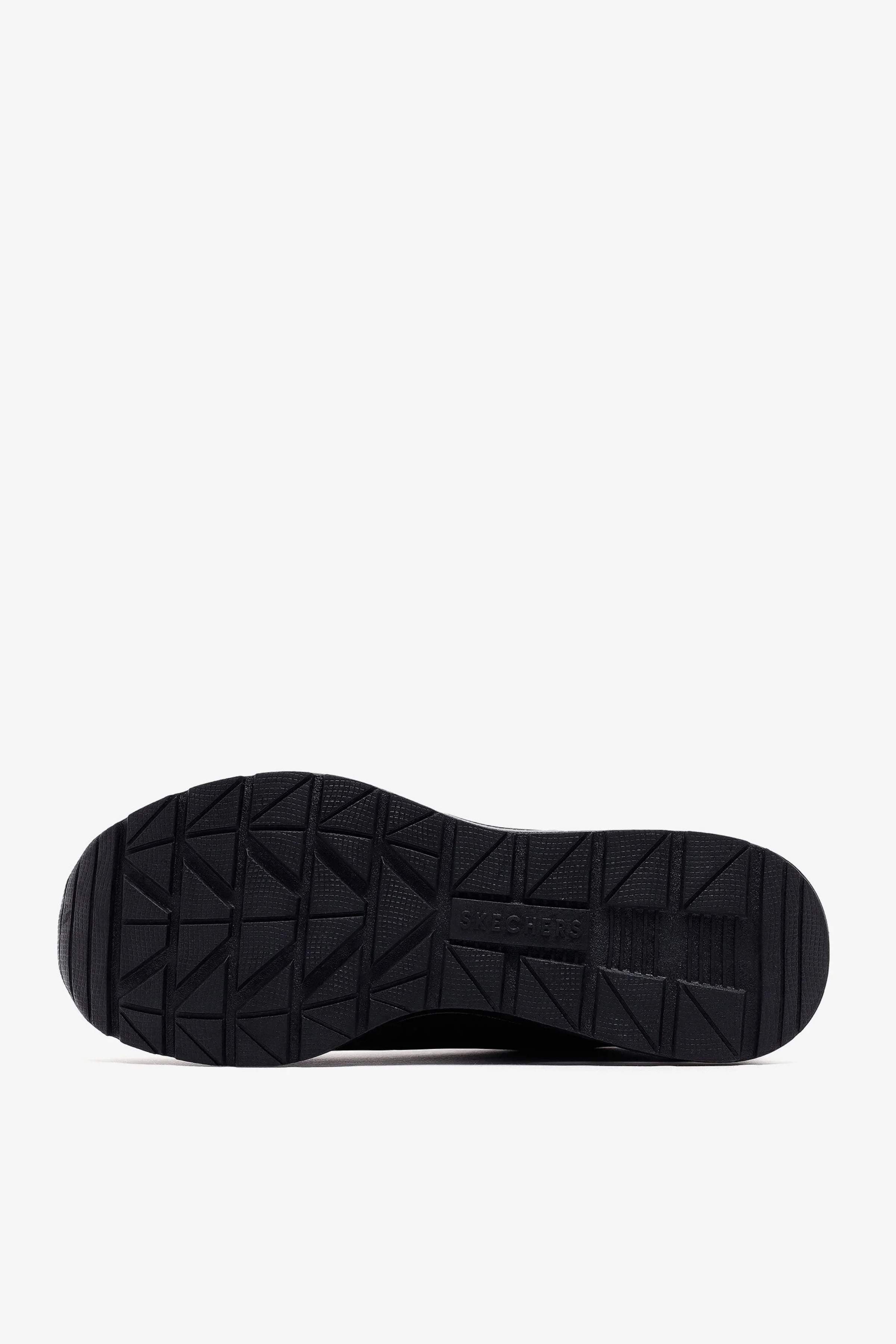 Skechers Million Air Kadın Ayakkabı 155401-BBK