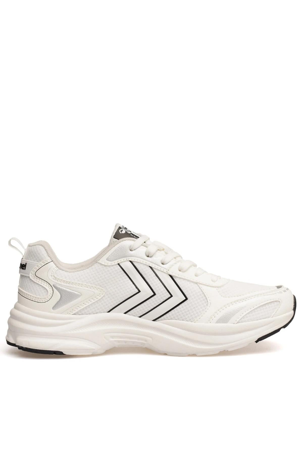 Hummel Performance 300 Unısex Ayakkabı 900694-9124