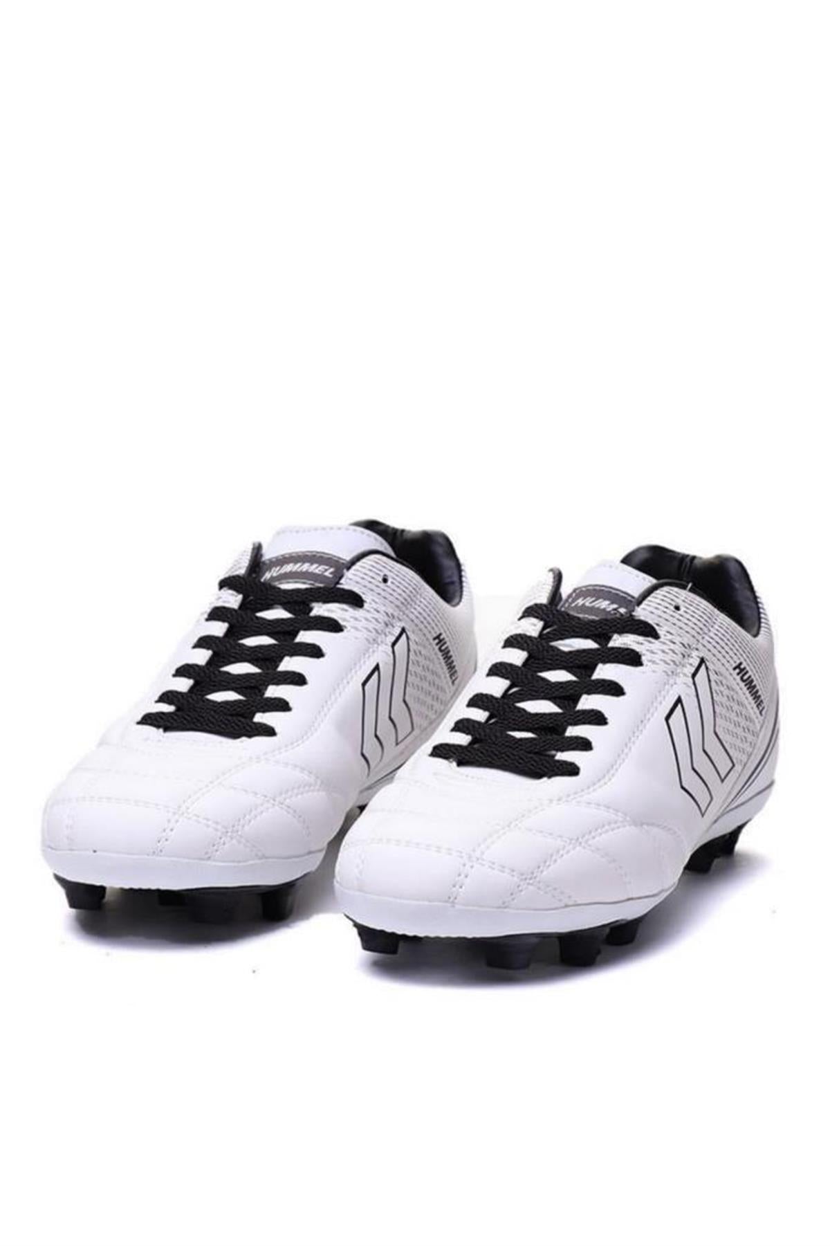 Hummel Faver Unisex Ayakkabı 900265-9001