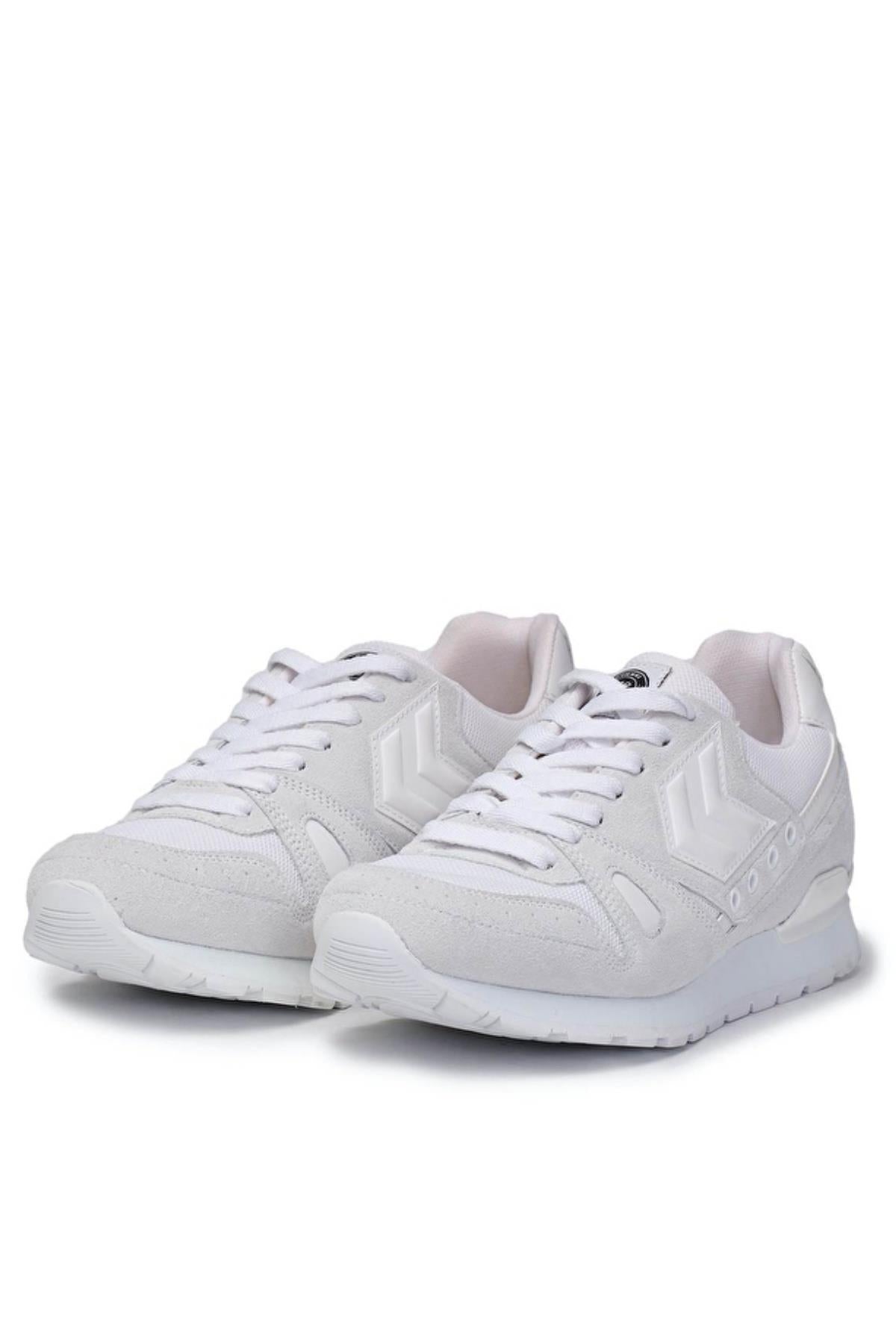 Hummel Marathona Unisex Ayakkabı 212544-9001