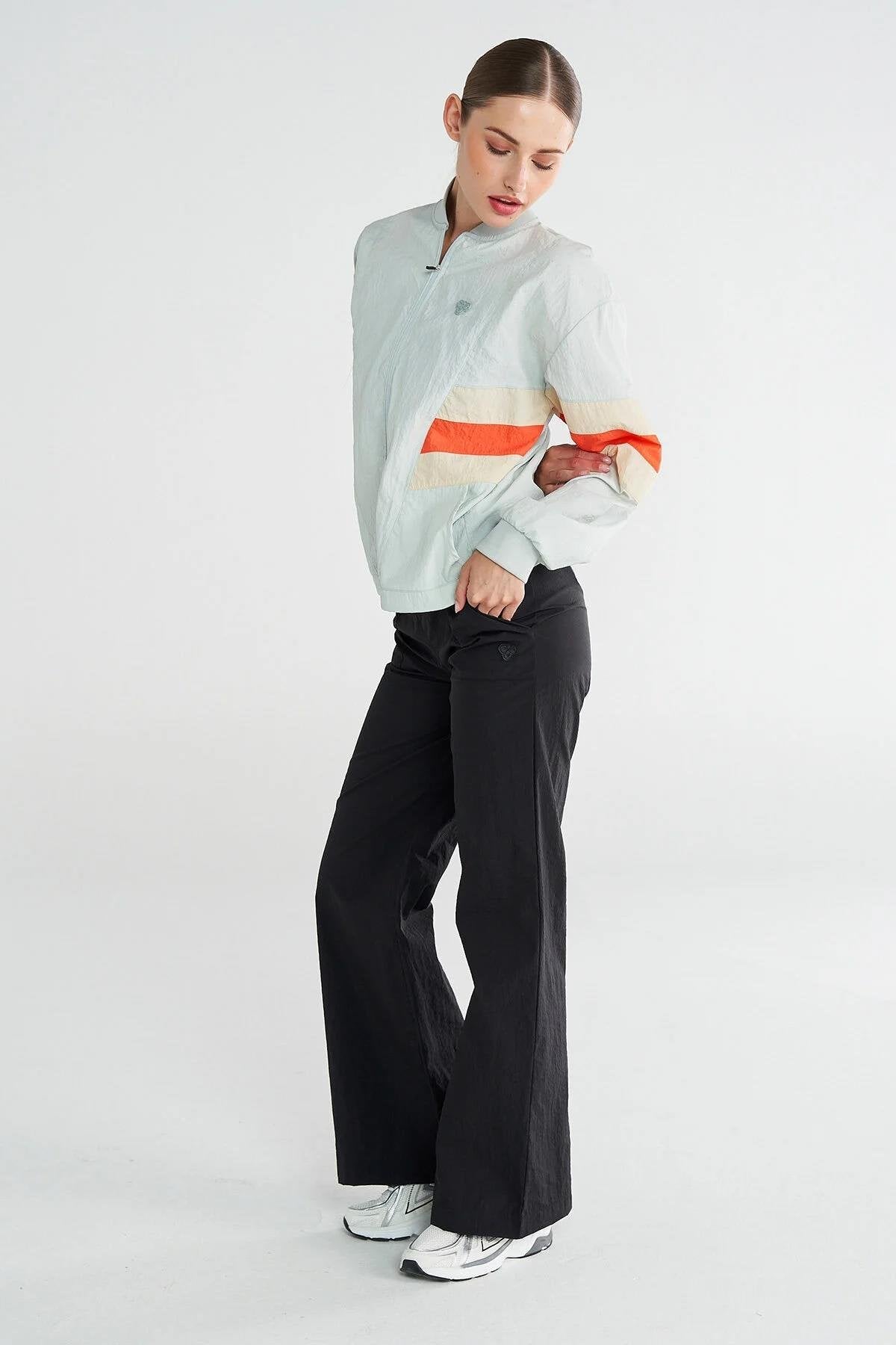 Hummel Fran Kadın Eşofman Altı 932332-2001