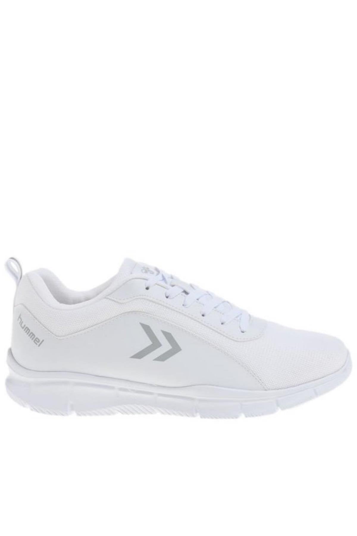 Hummel Ismır Smu Unisex Ayakkabı 212151-9001