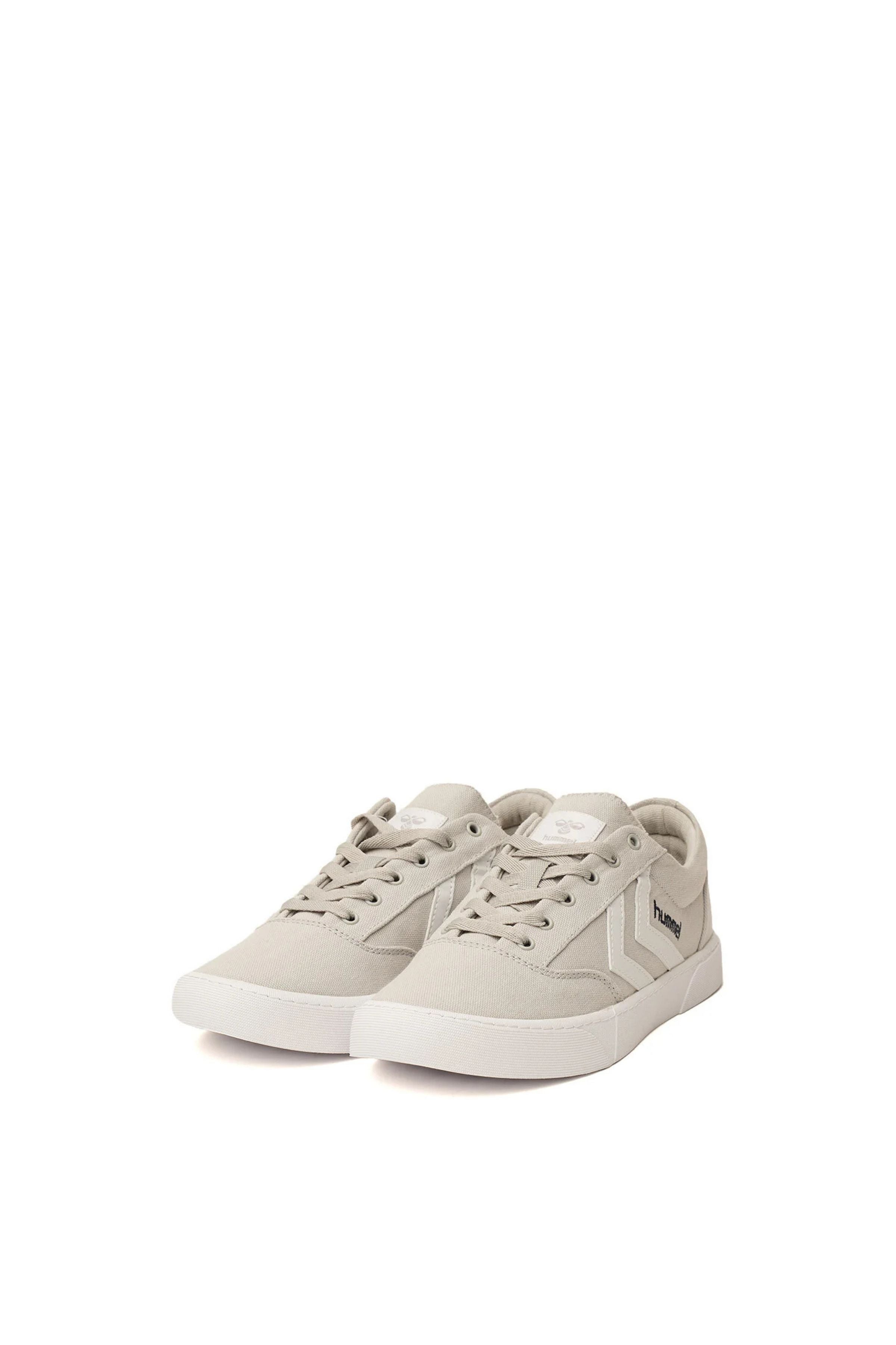 Hummel Wıvo Unisex Ayakkabı 900521-1100