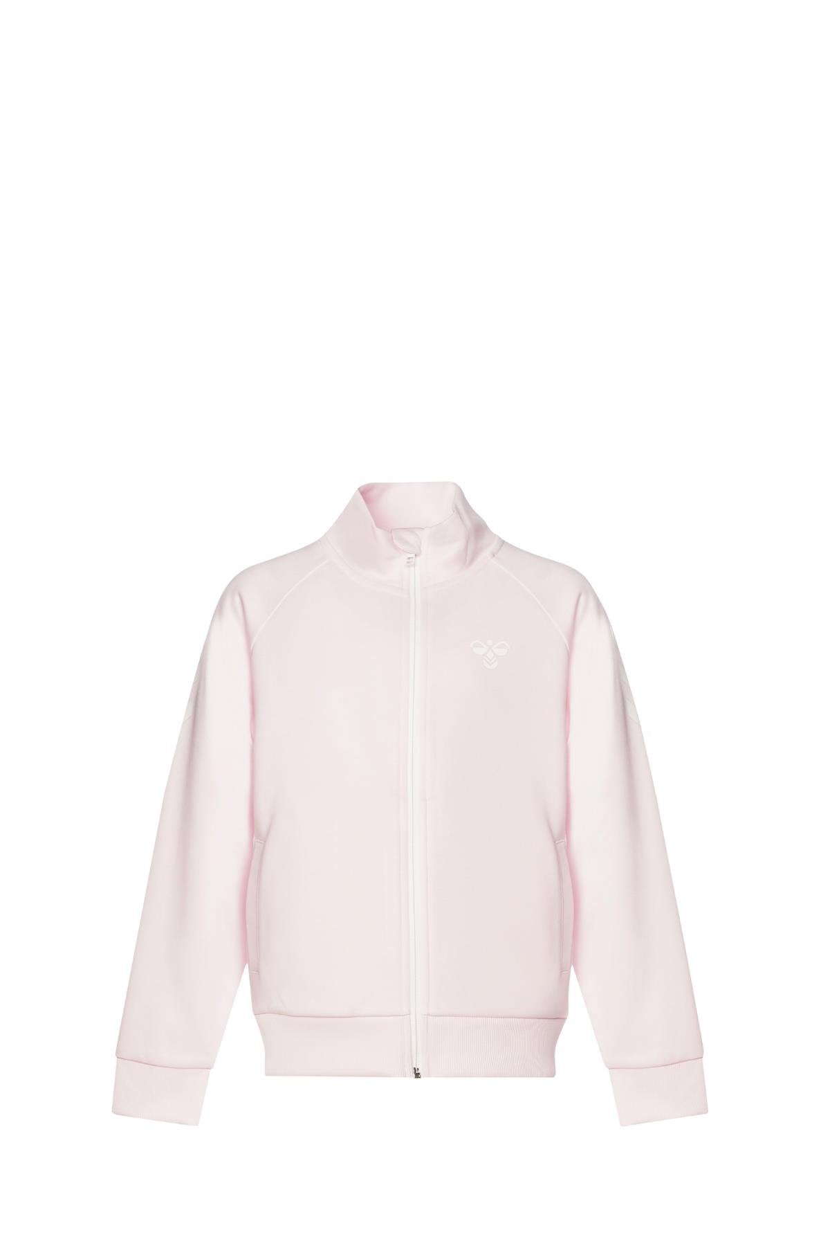 Hummel Jaromir Çocuk Ceket 921136-9877