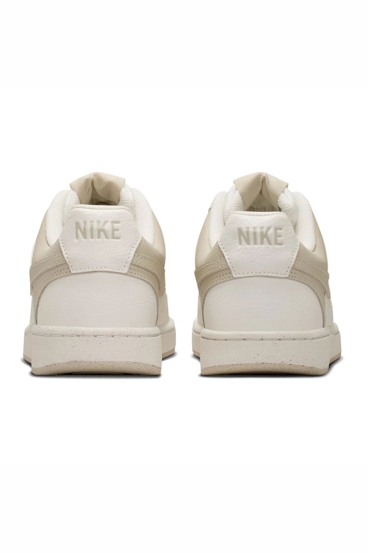 Nike Court Vision Low Next Nature Kadın Ayakkabı Fv9952-200