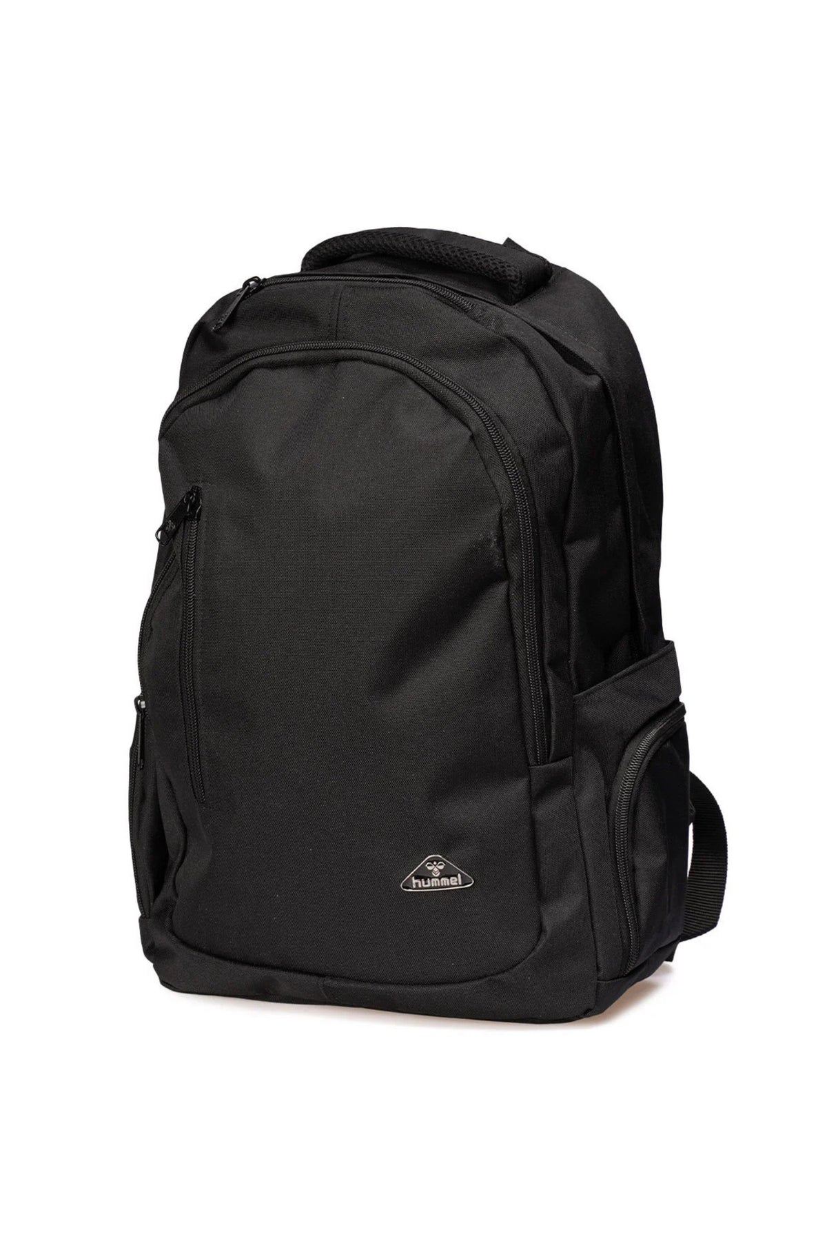 Hummel Nessı Unisex Çanta 980257-2001