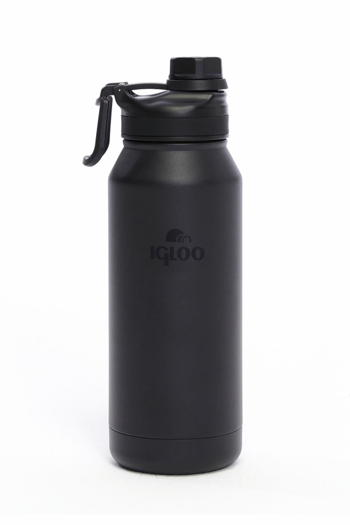 Igloo Sportsman Termos 205682