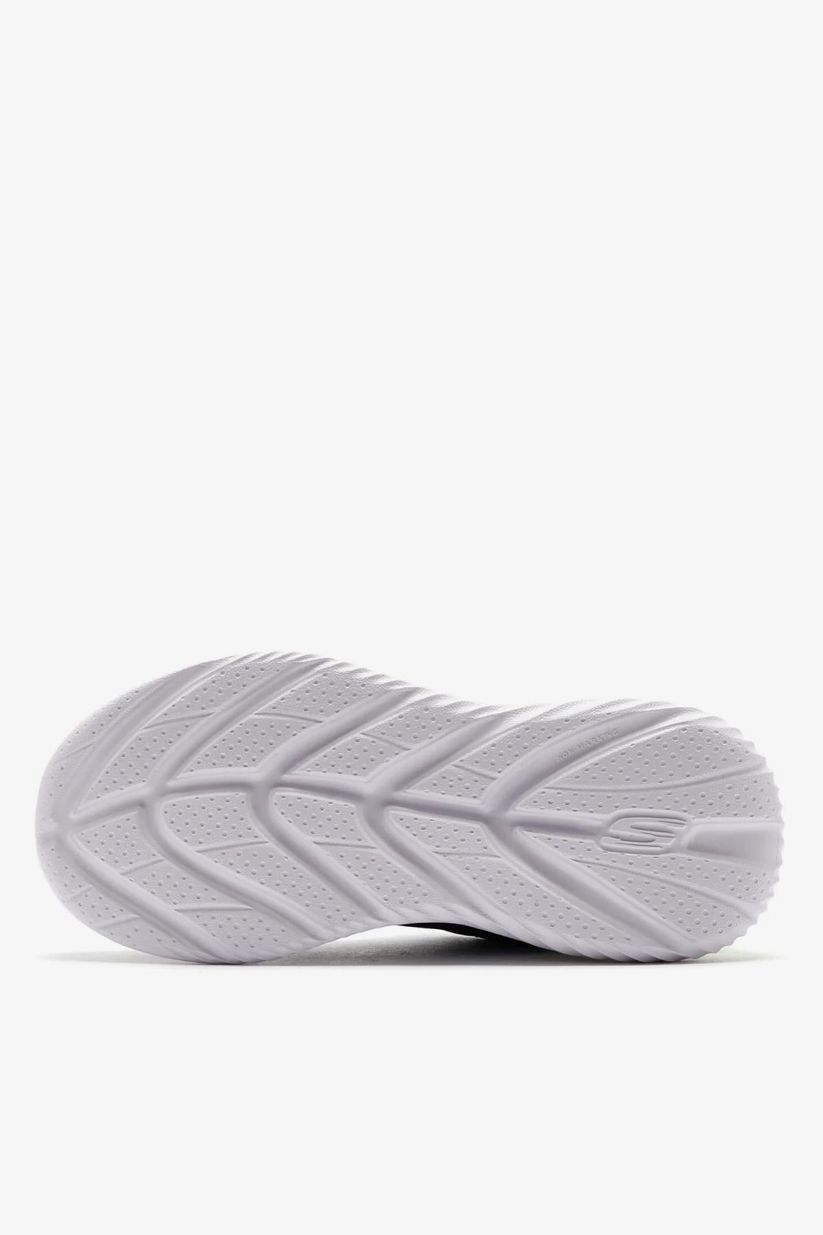 Skechers Bounder 2.0 Çocuk Ayakkabı 403902-Nvlm