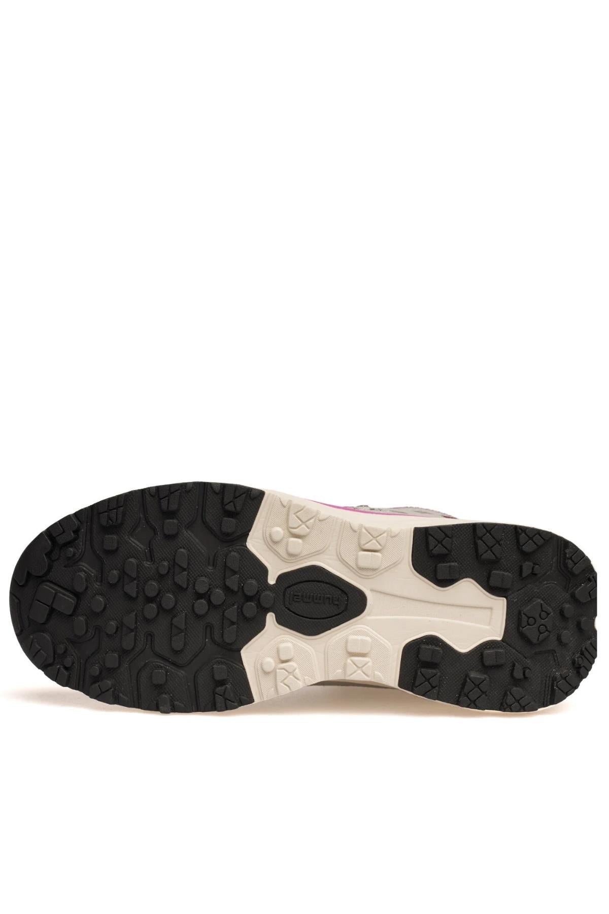 Hummel Urza Hıgh Unisex Bot 900611-3391