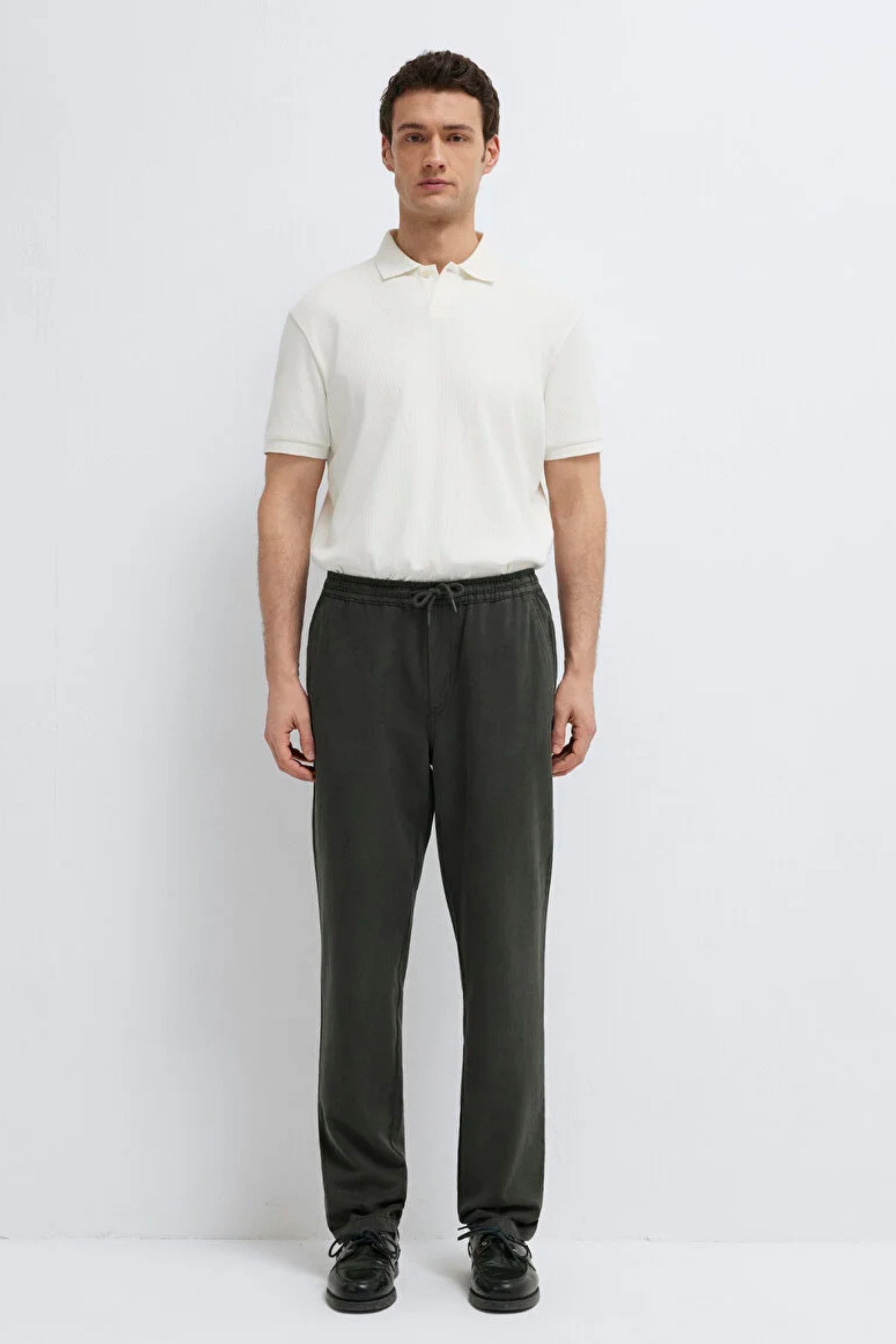 Mavi Jogger Erkek Pantolon M0010168-71552
