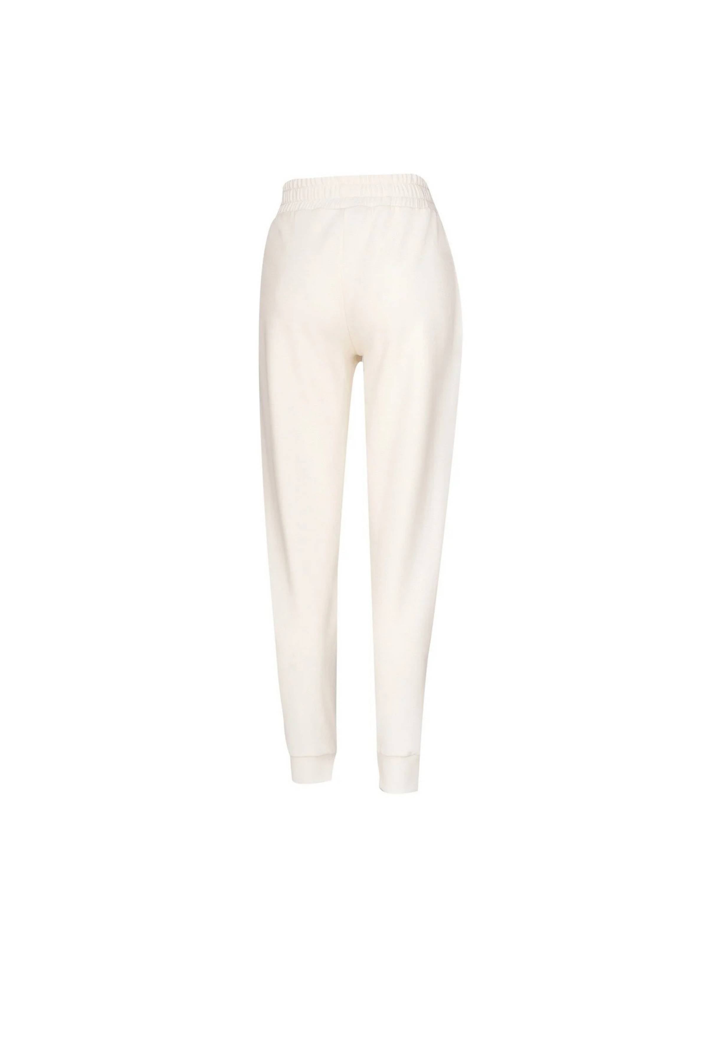 Hummel Sargento Kadın Eşofman Altı 932457-9157