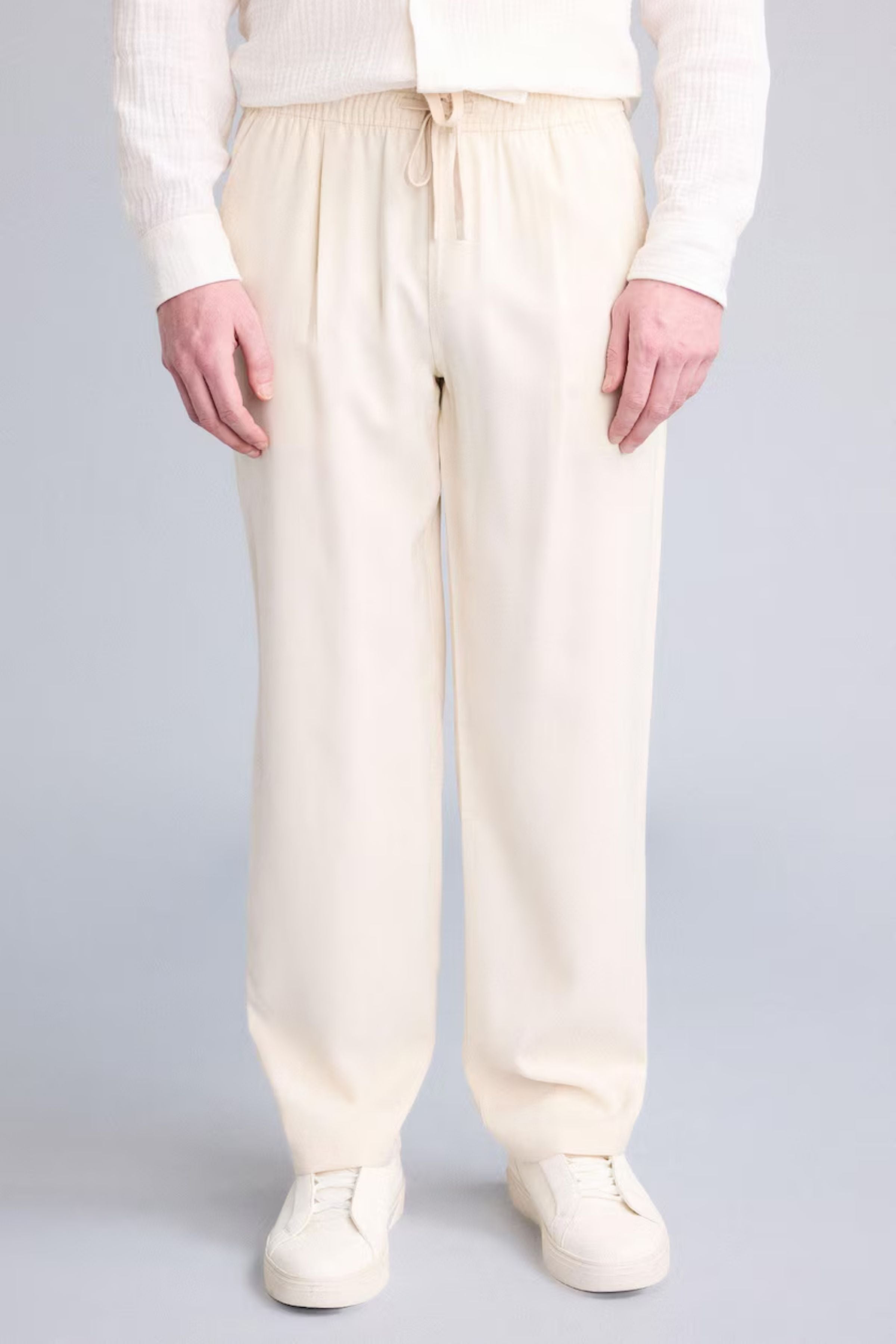 Defacto Erkek Pantolon G8149axbg734