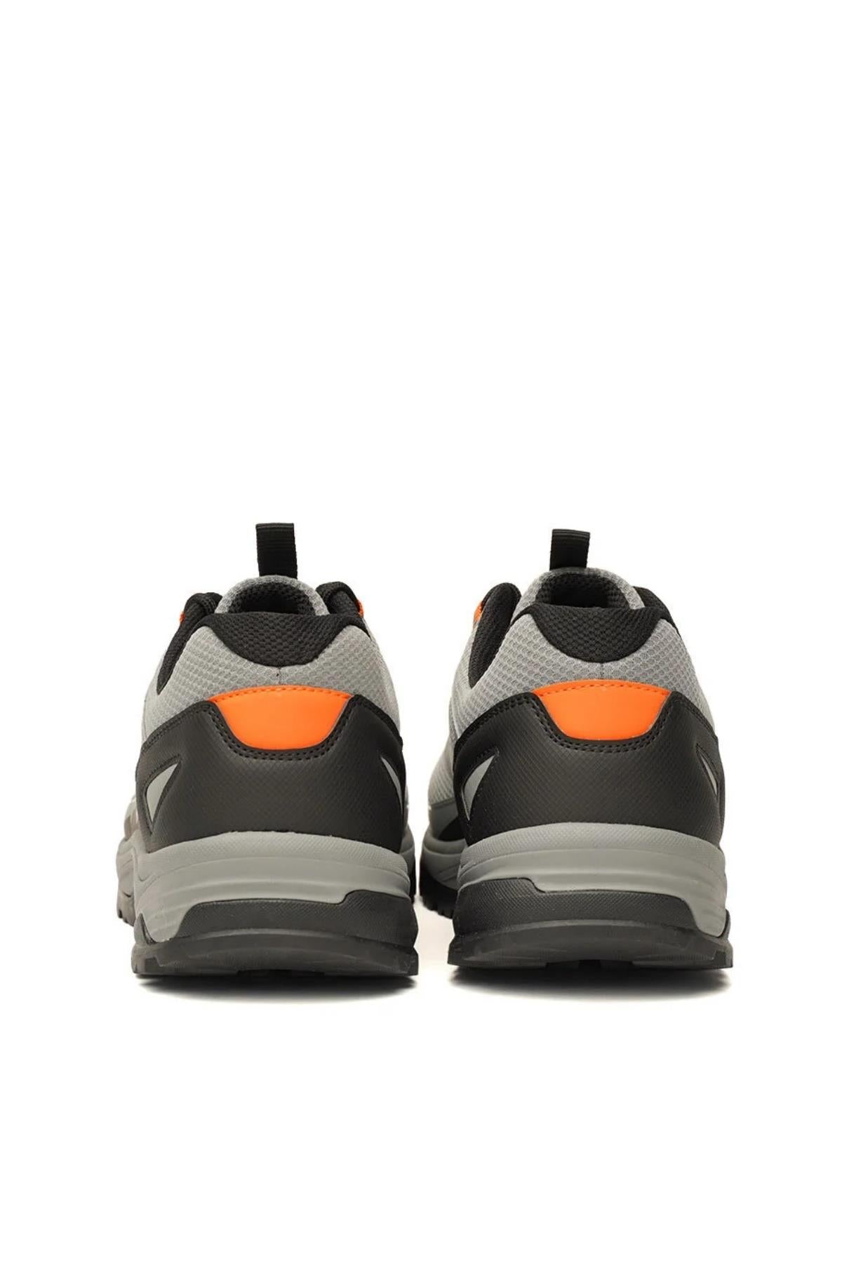 Hummel Bolly Unisex Ayakkabı 900546-2267