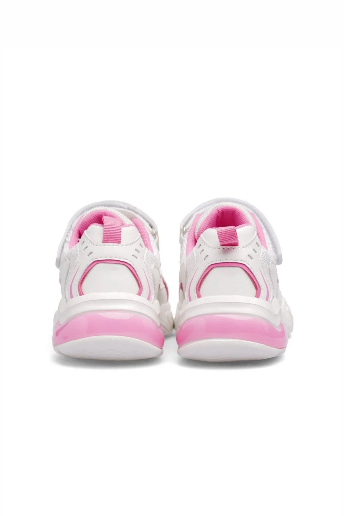 Hummel Ultra Perfom Jr. Çocuk Ayakkabı 900900-9007