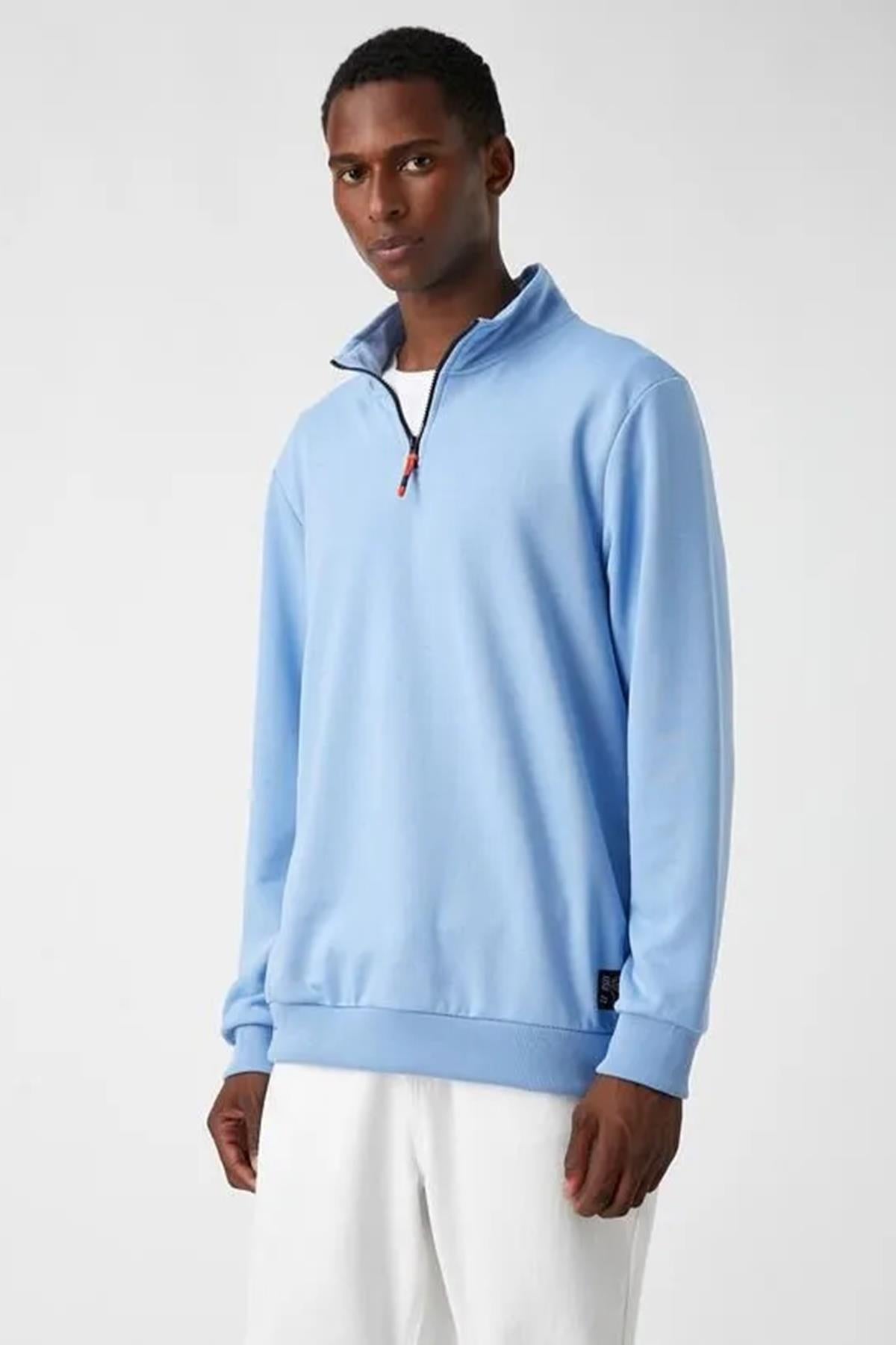 Koton Erkek Sweat  23353