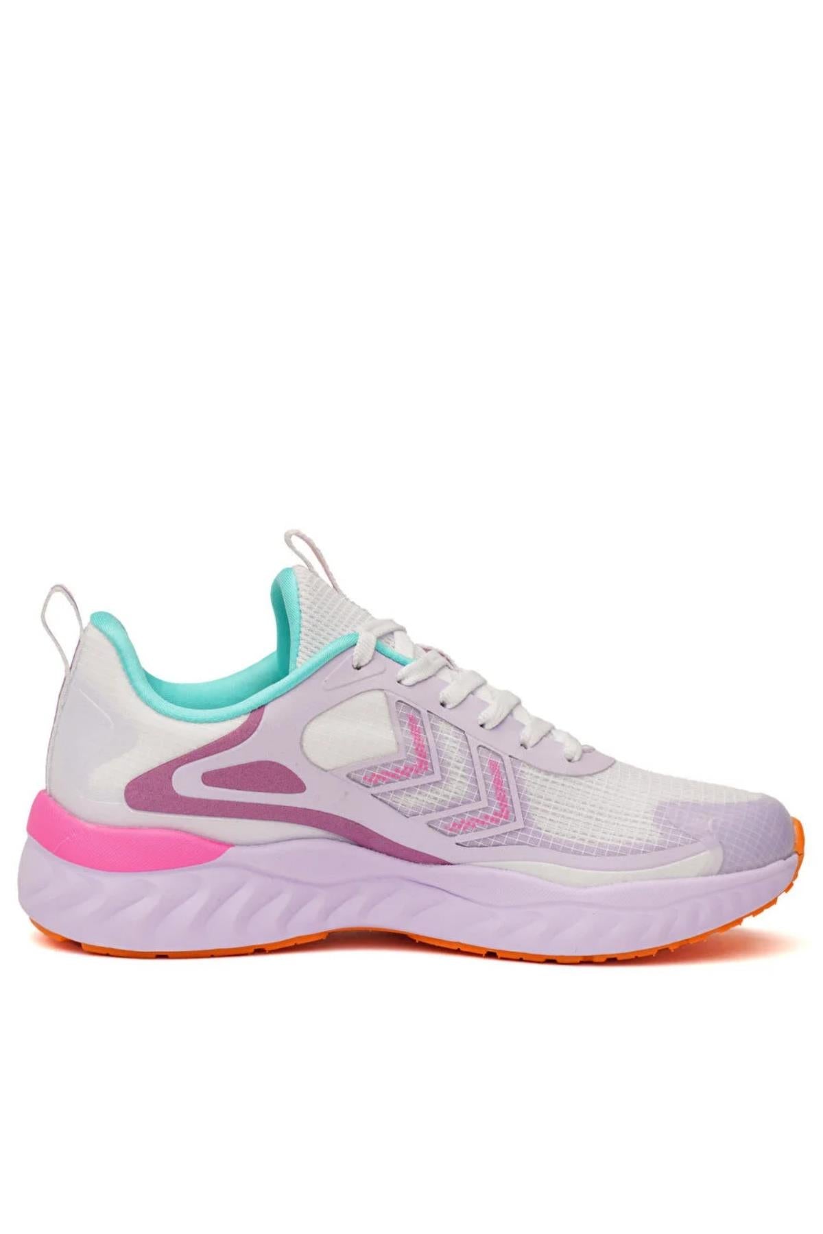 Hummel Bubblegum Kadın Ayakkabı 900485-9704