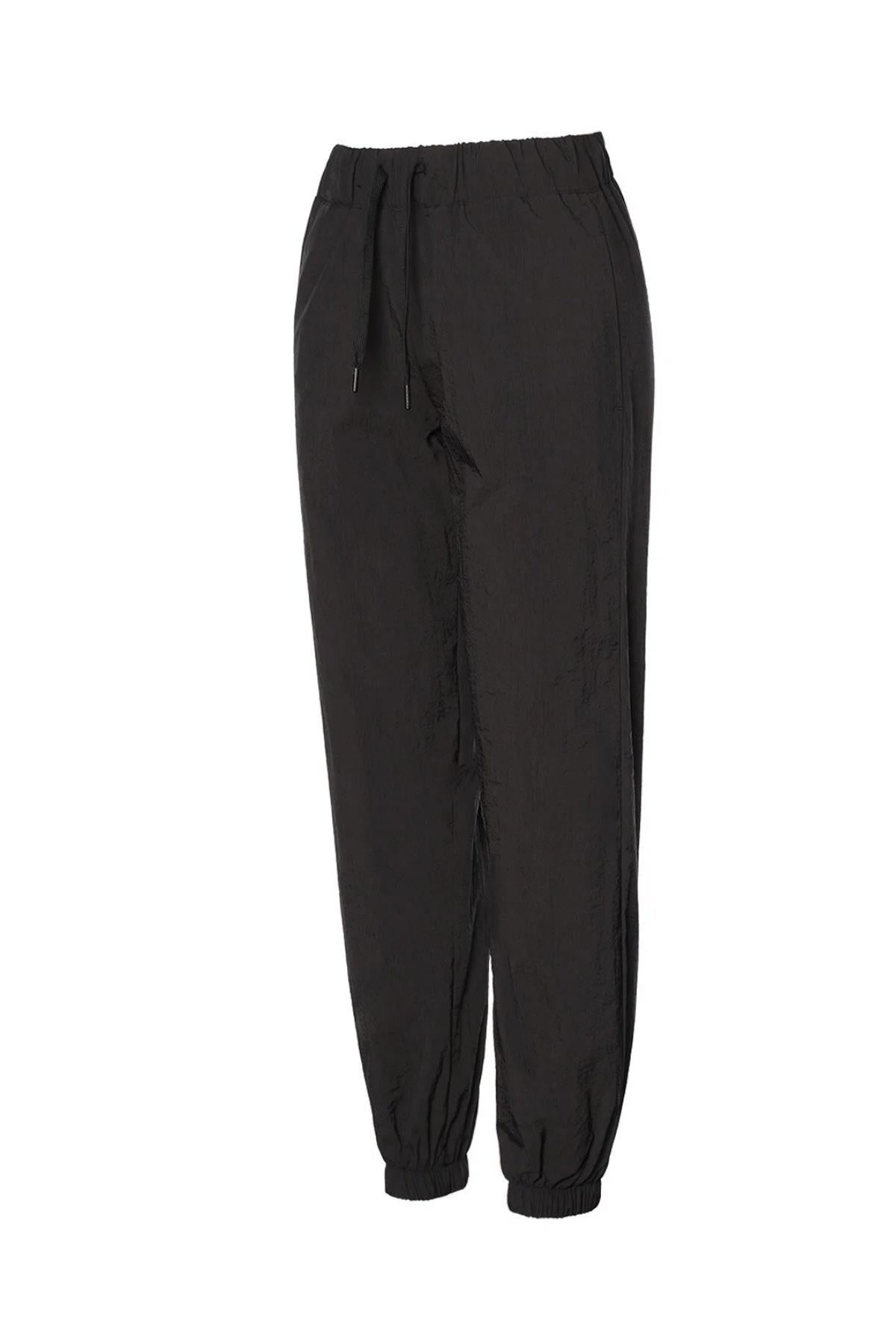 Hummel Joker Kadın Eşofman Altı 932347-2001