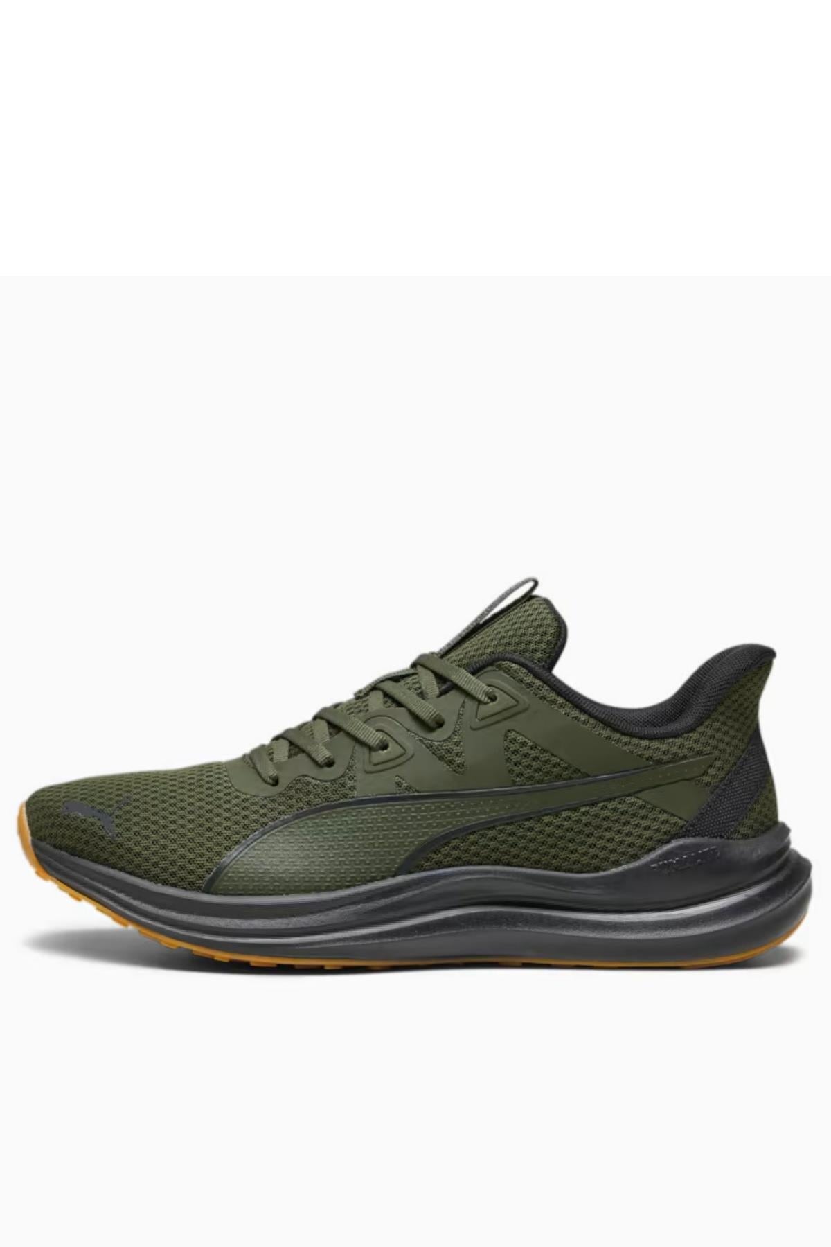 Puma Reflect Lite Erkek Ayakkabı 37876810