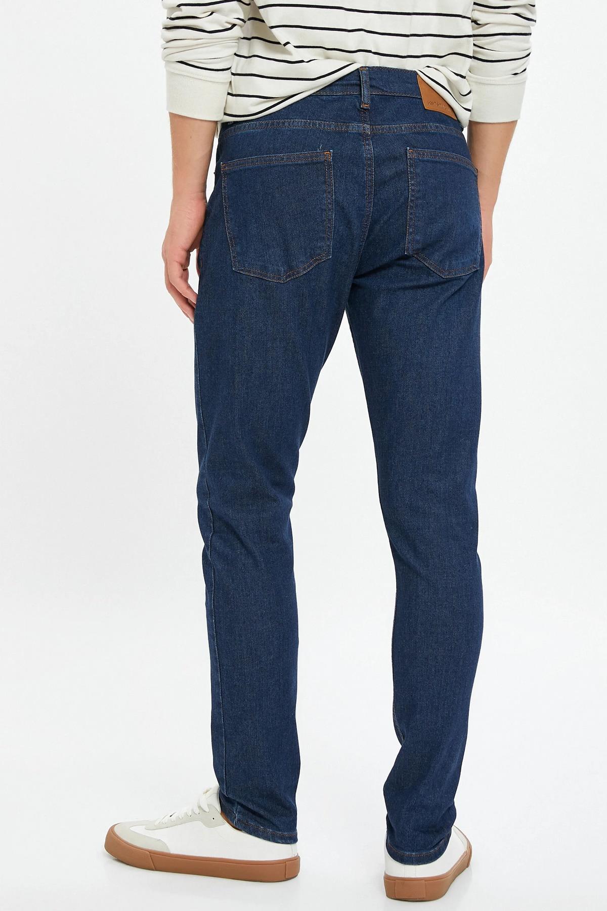 Koton Erkek Pantolon 29461