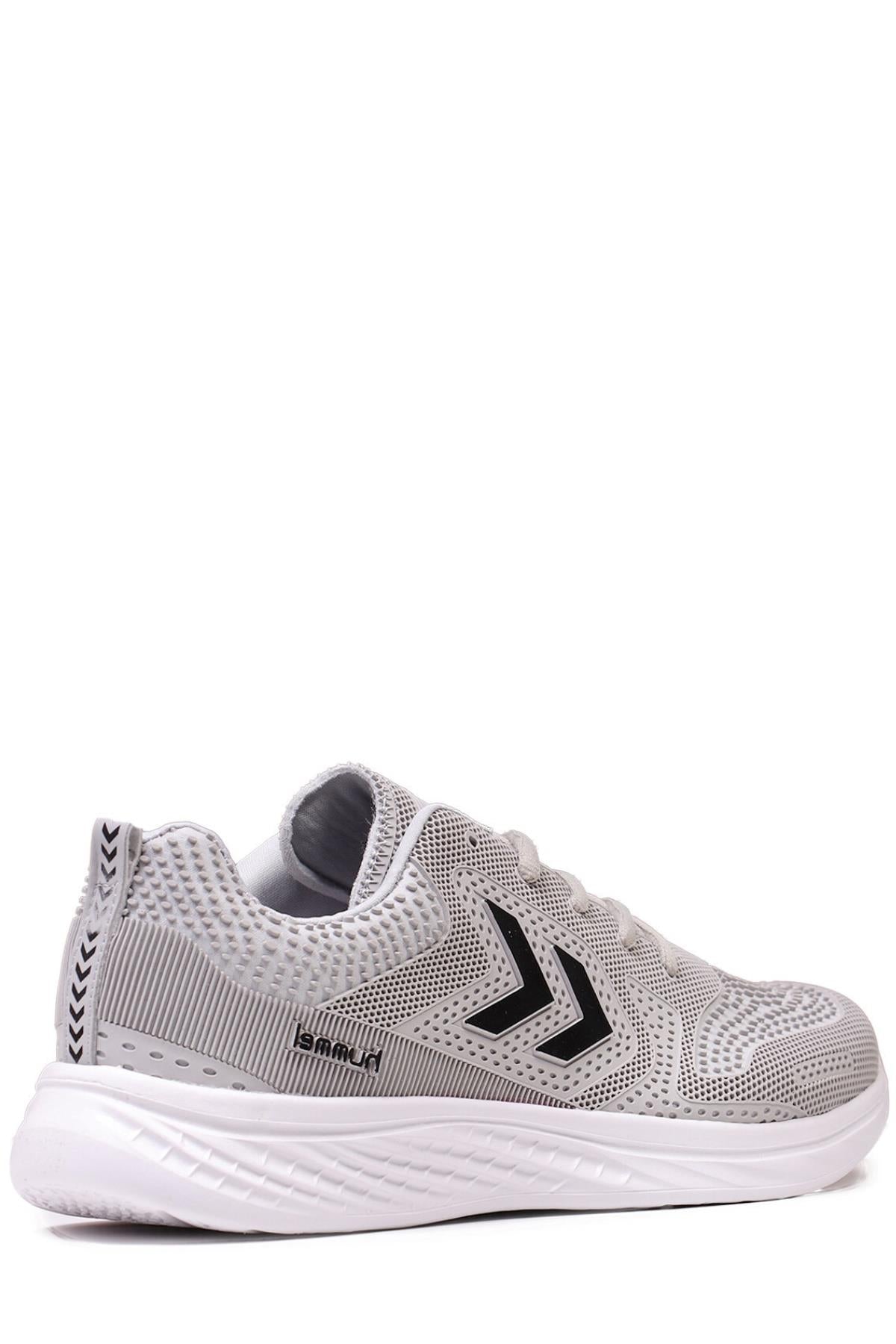 Hummel Hmlflow Sneaker Unisex Ayakkabı 206757-2094
