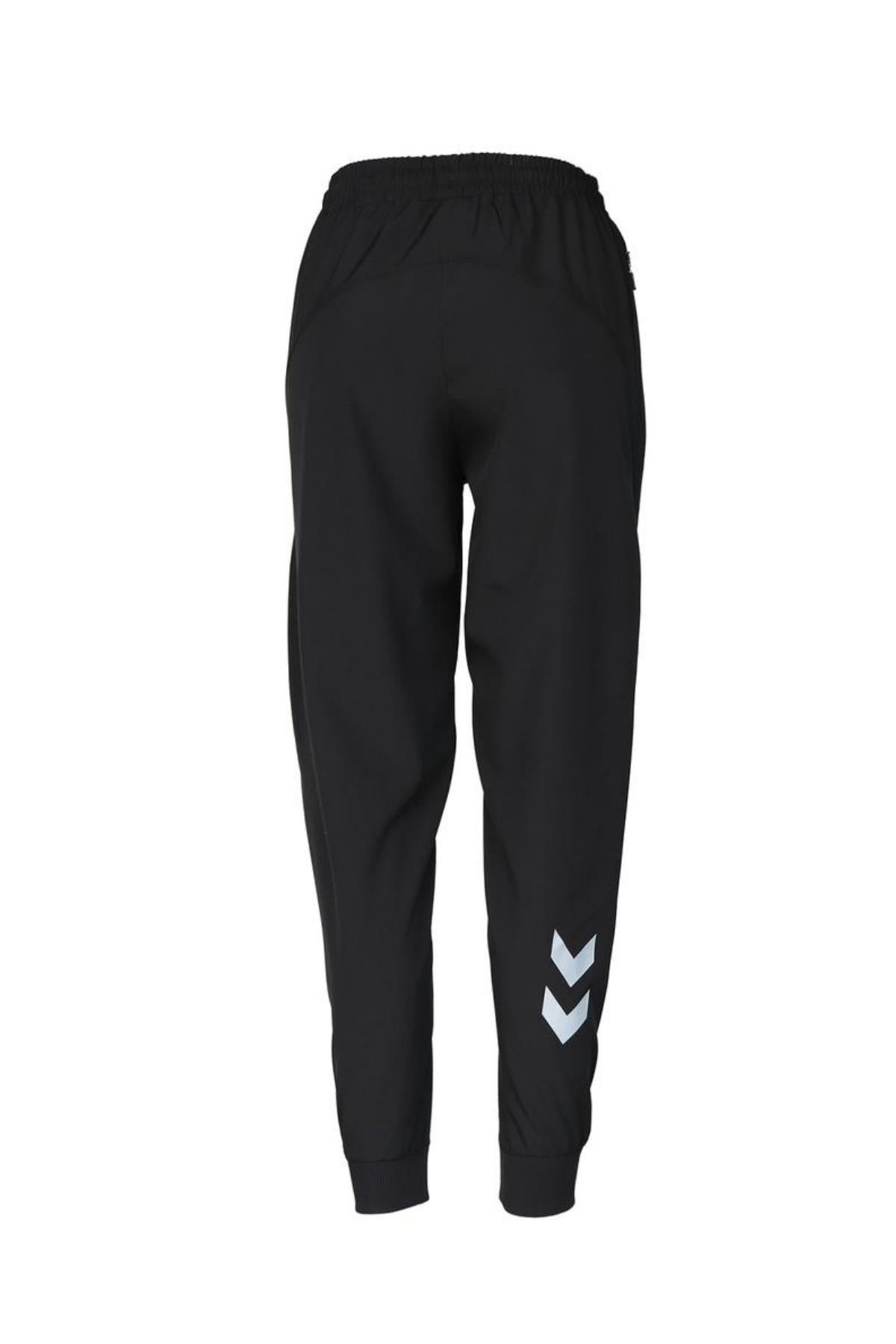 Hummel Mabila 7/8 Kadın Eşofman Altı 931623-2001