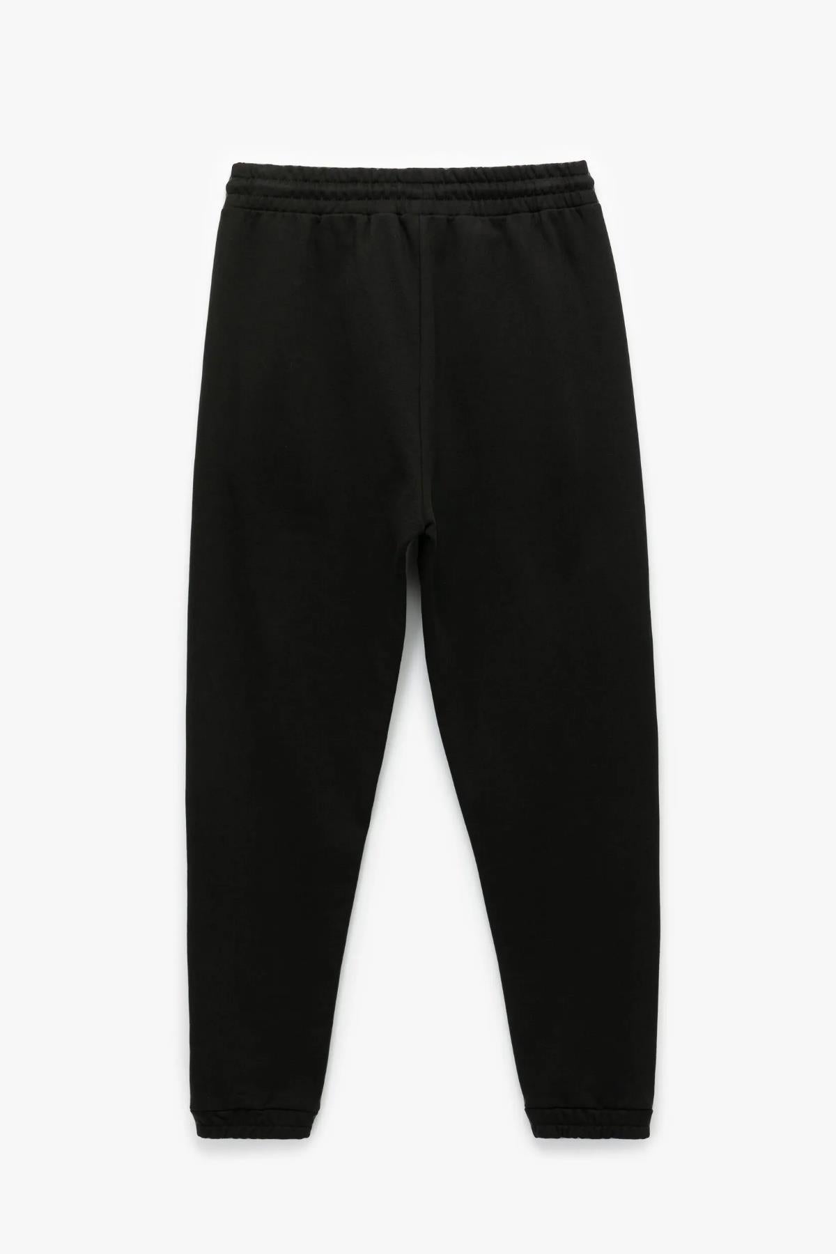 Koton Erkek Eşofman Altı 6Wam40020Mk999