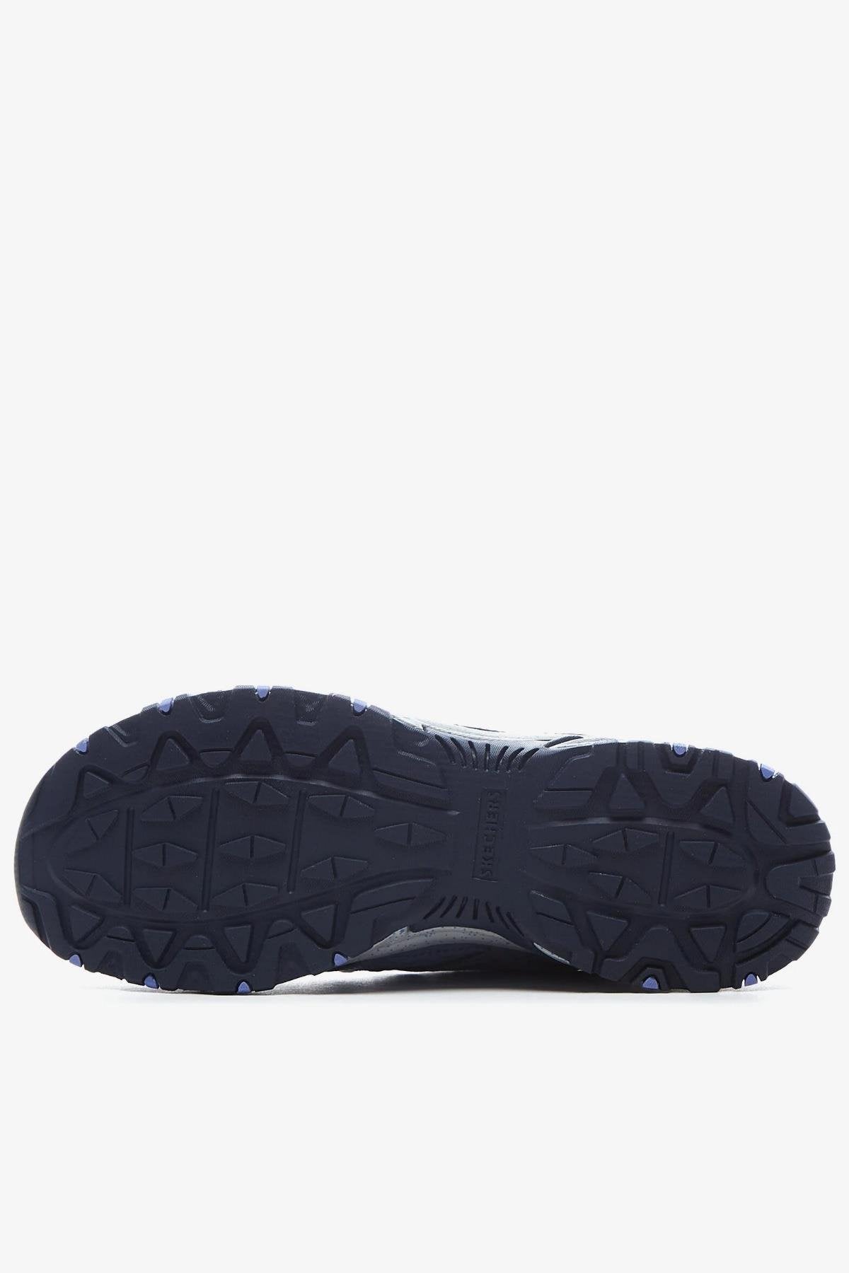 Skechers Hillcrest-Pure Kadın Ayakkabı 149821 Slt