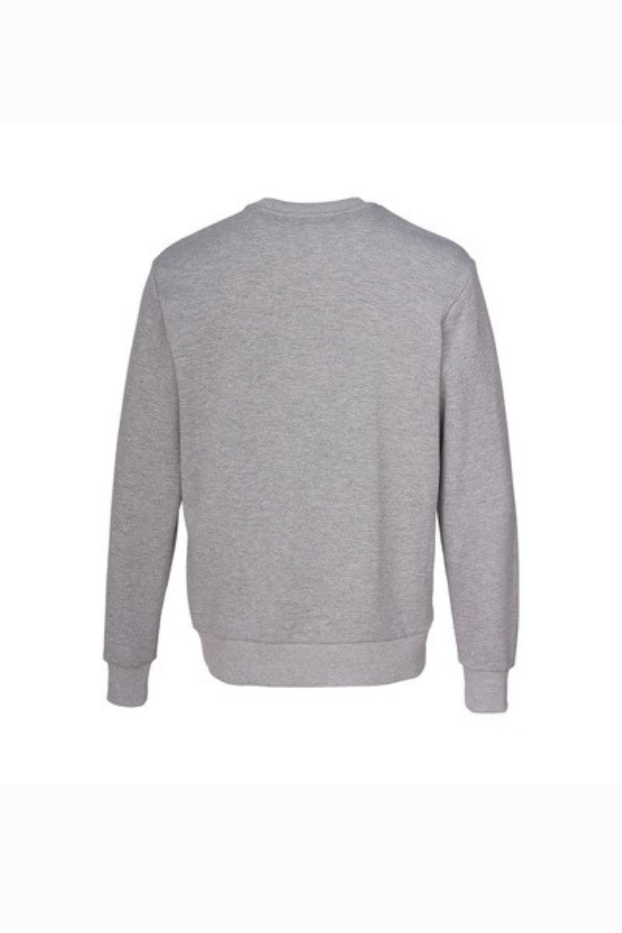 Hummel T-Pulse Erkek Sweat 922442-2366