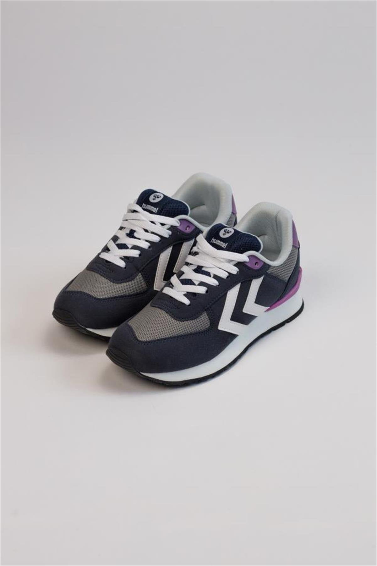 Hummel Eightyone Kadın Ayakkabı 209080-7003