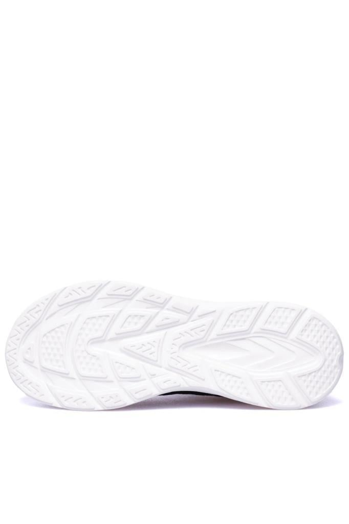 Hummel Davis Unısex Ayakkabı 900677-2001
