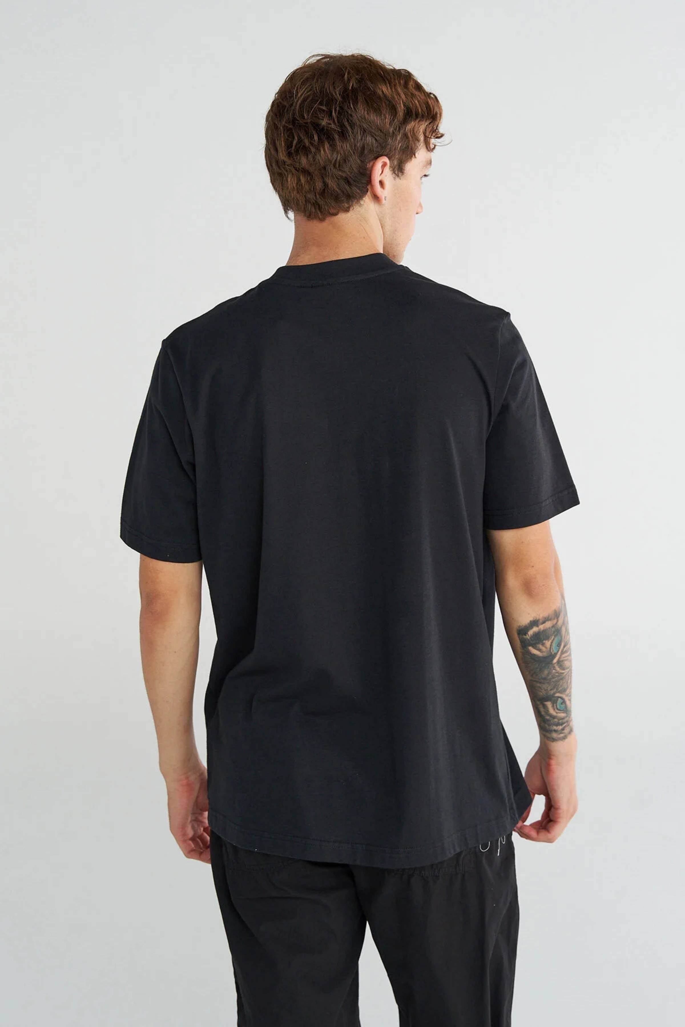 Hummel Pulse Erkek Tişört 912263-2001