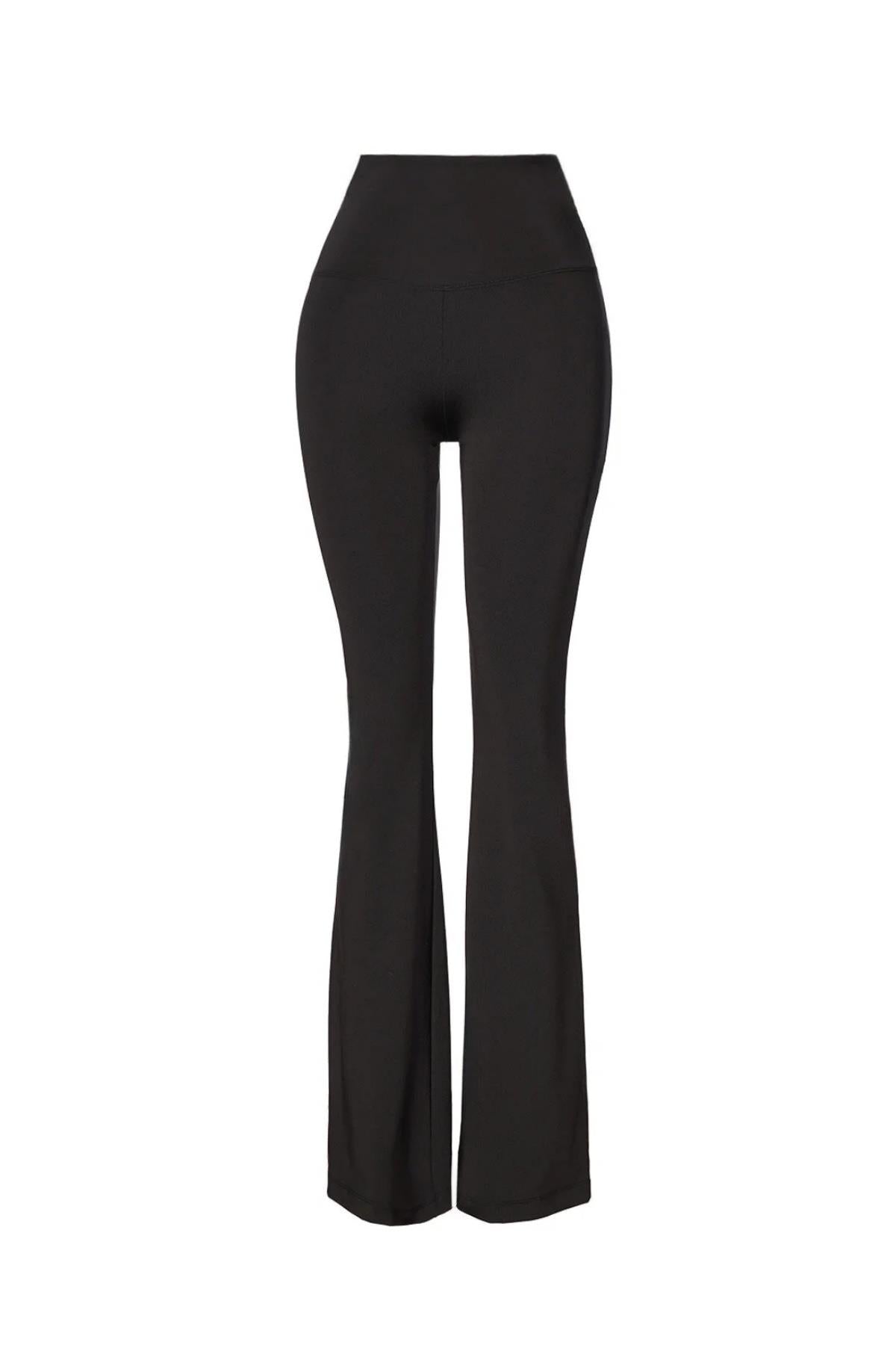 Hummel Brıght Kadın Eşofman Altı 932317-2001