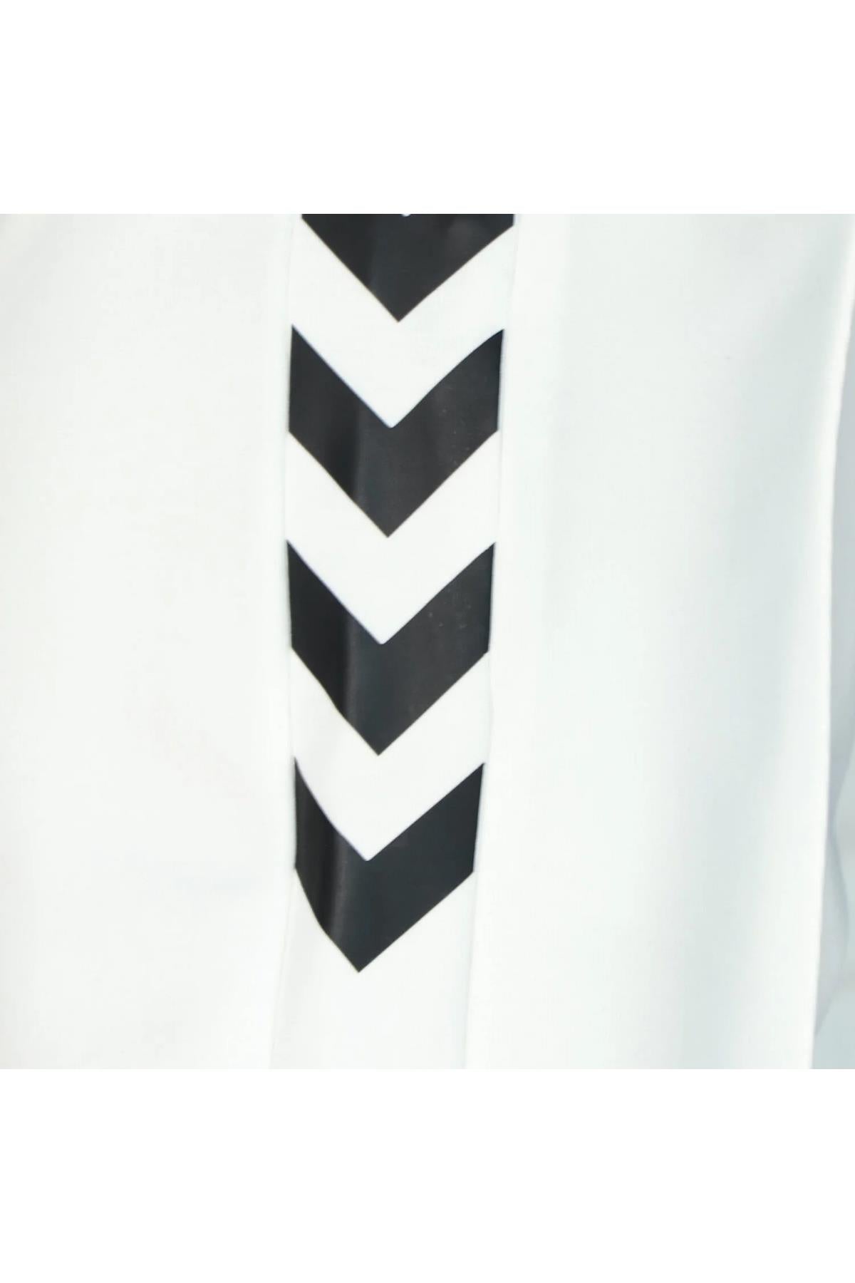 Hummel Hmlgenesıs Kadın Şort 931147-9003