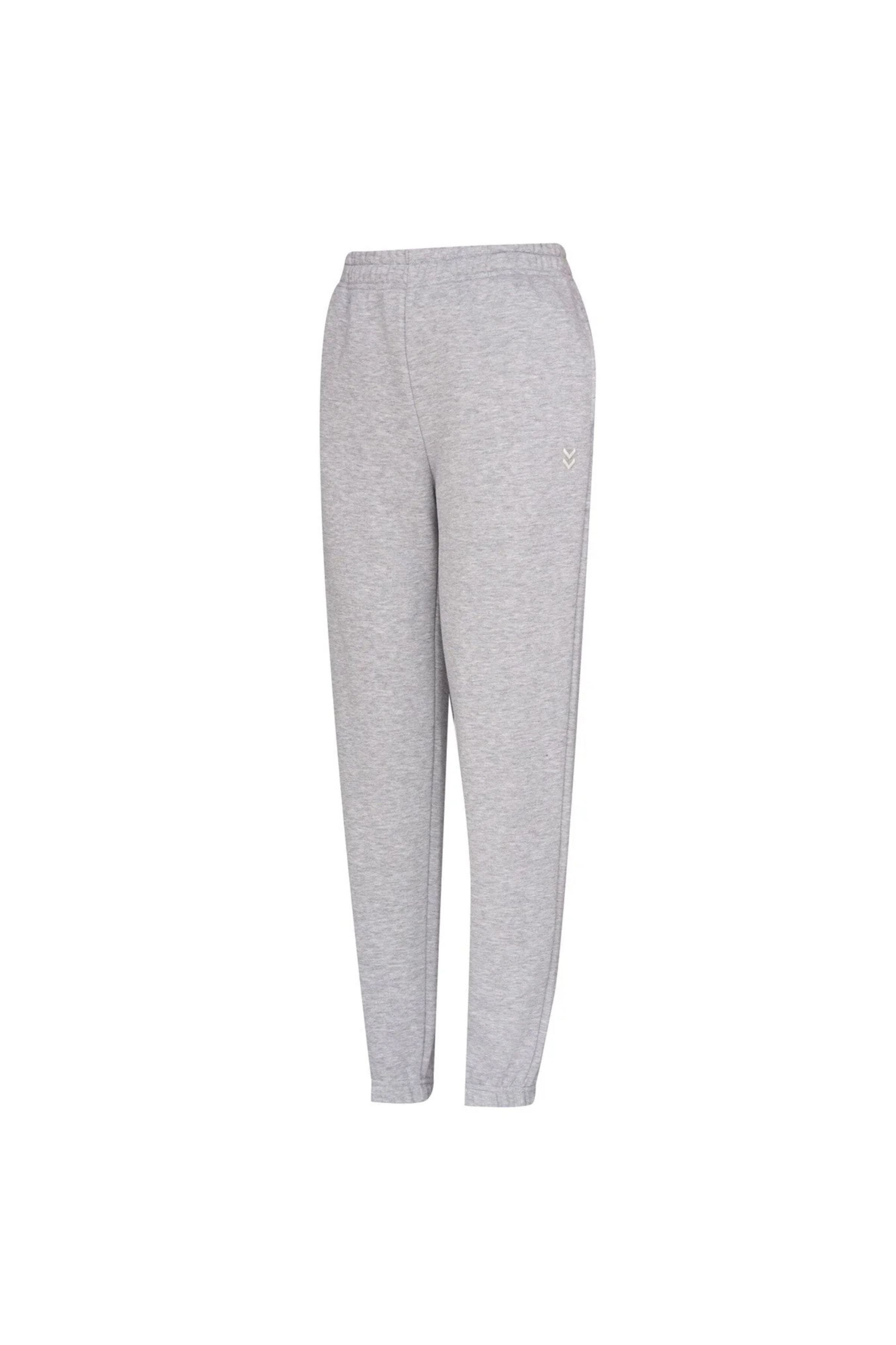 Hummel T-Pulse Kadın Eşofman Altı 932355-2006