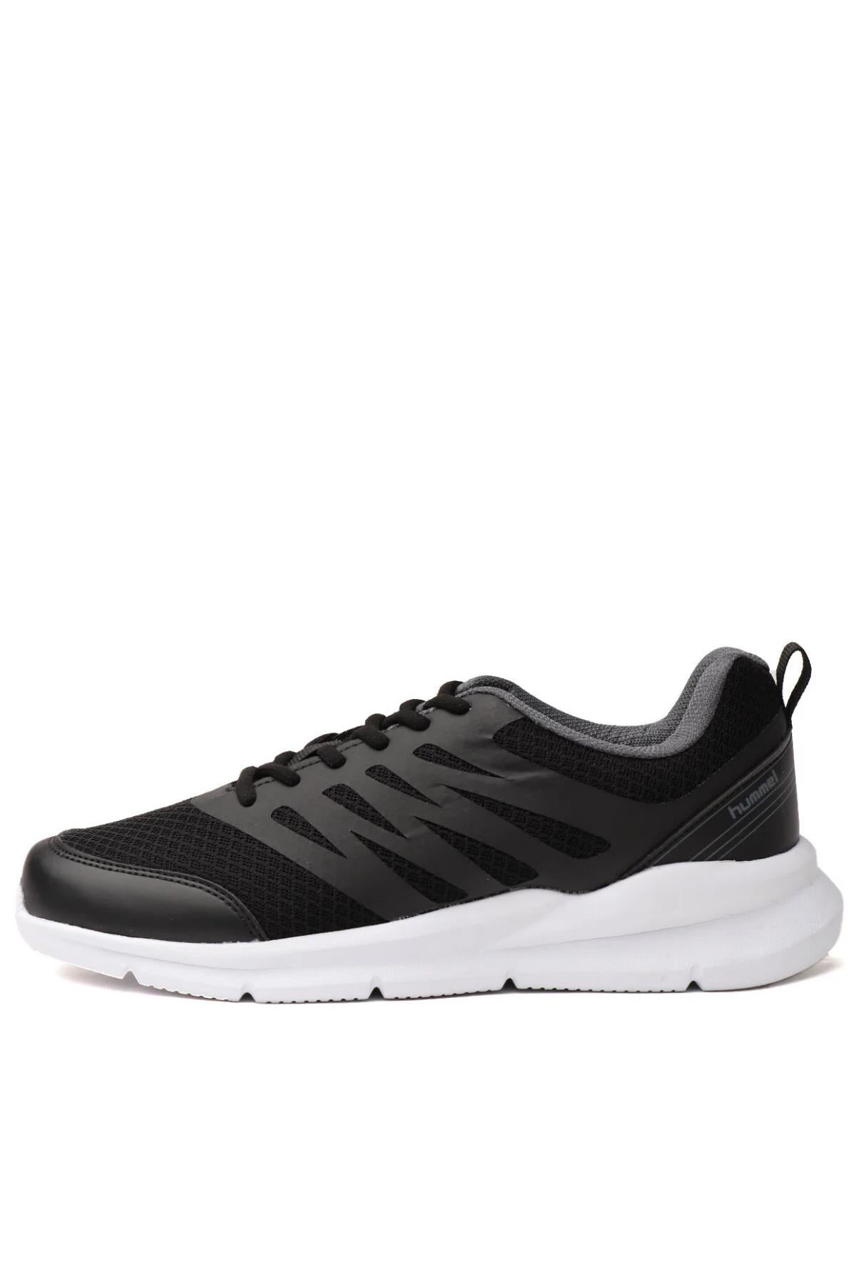 Hummel Venus Unisex Ayakkabı 900132-2001