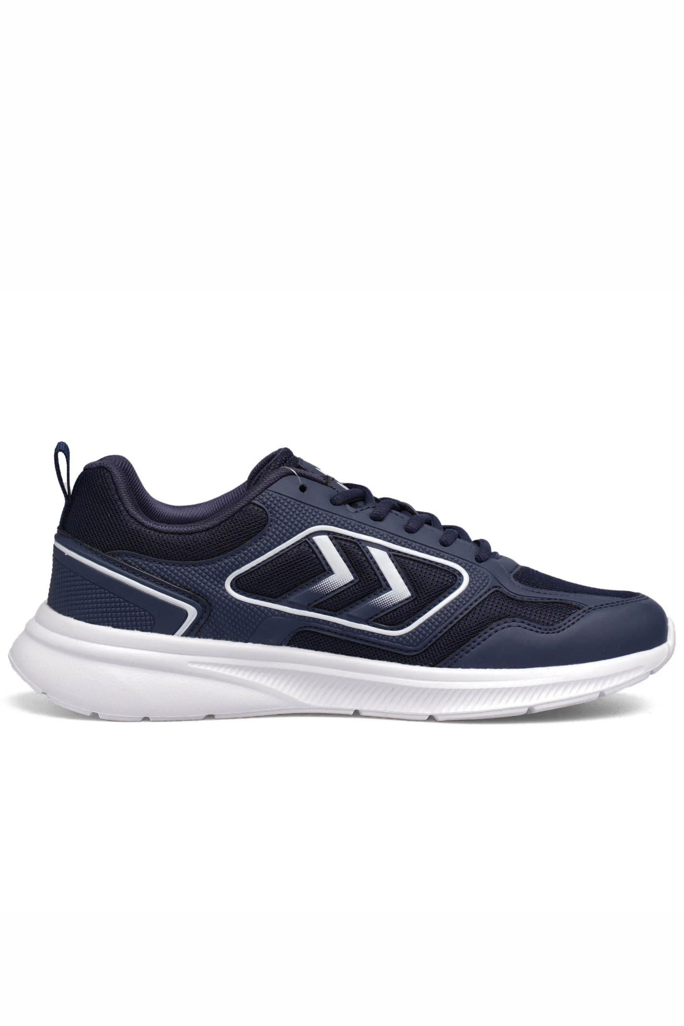 Hummel Rush Iı Unisex Ayakkabı 900895-7459