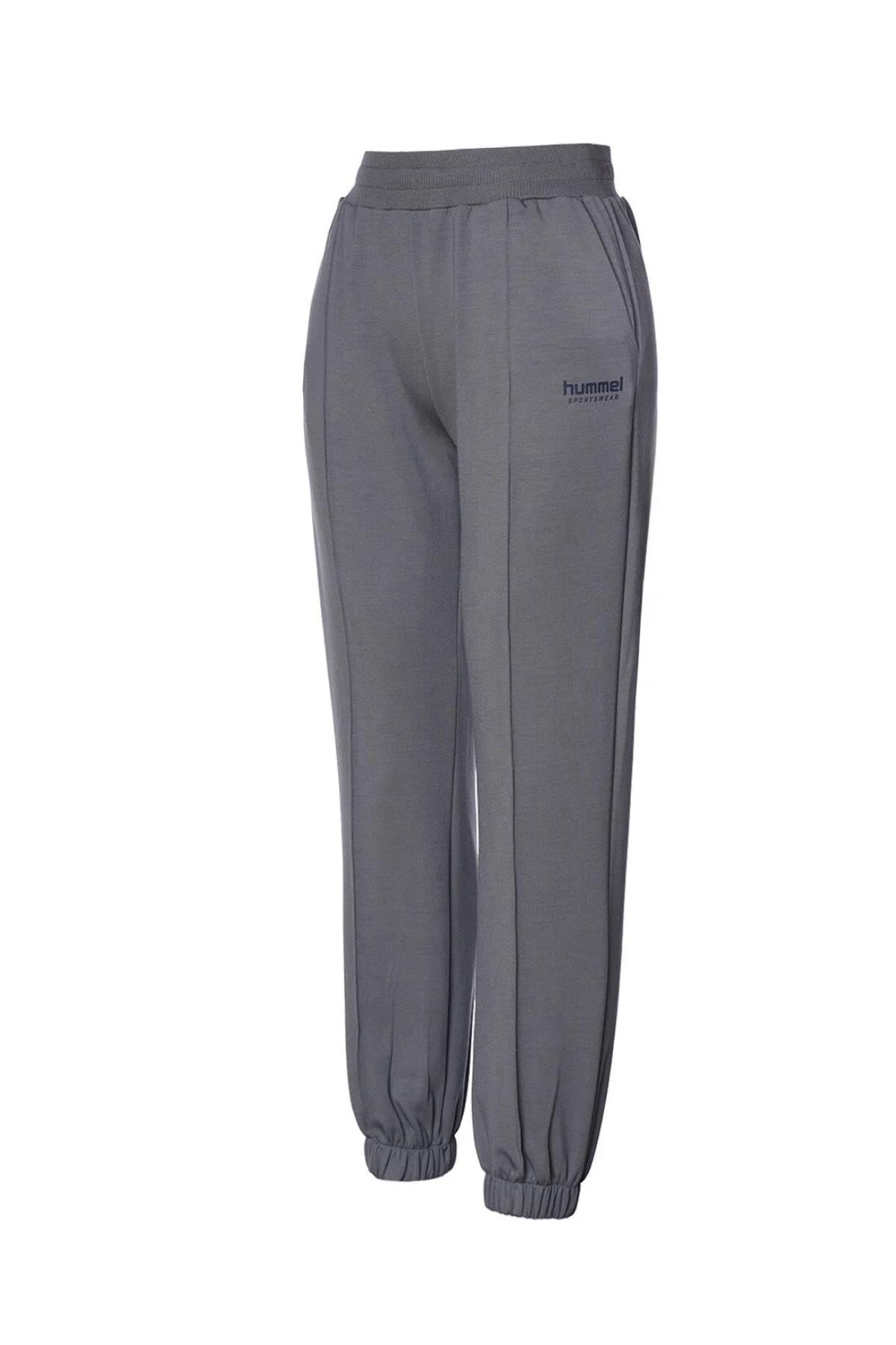 Hummel Felez Kadın Eşofman Altı 932329-8588