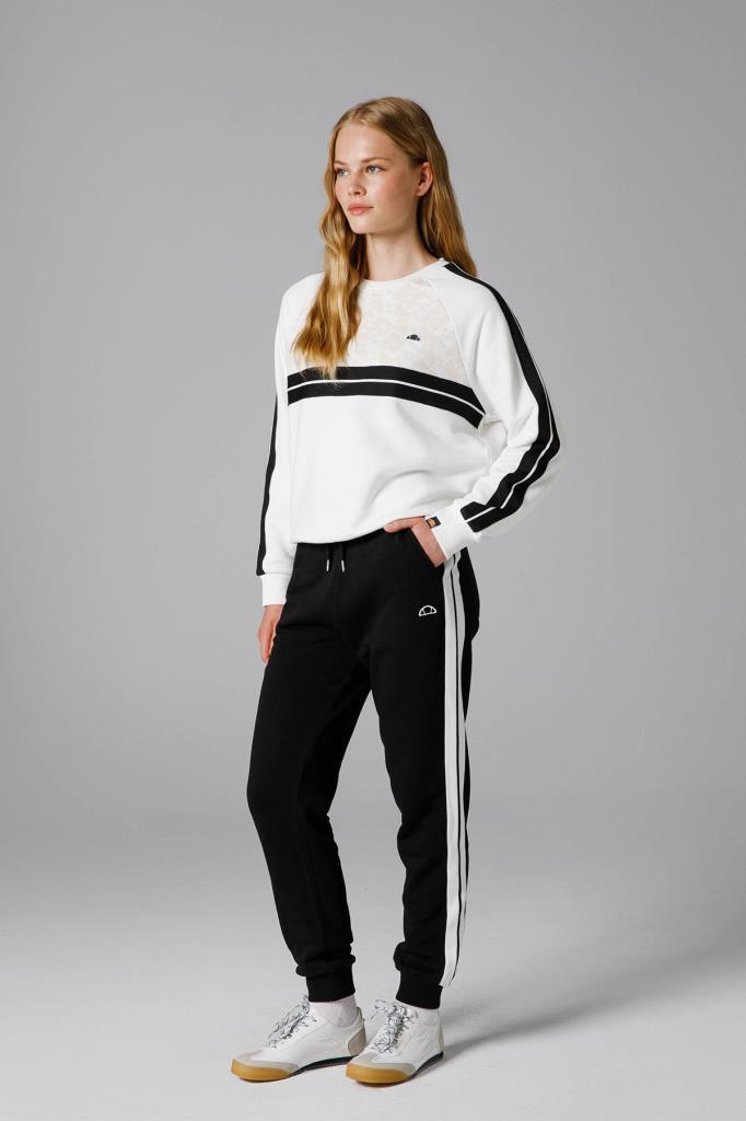 Ellesse Kadın Sweatshirt EF168-OF